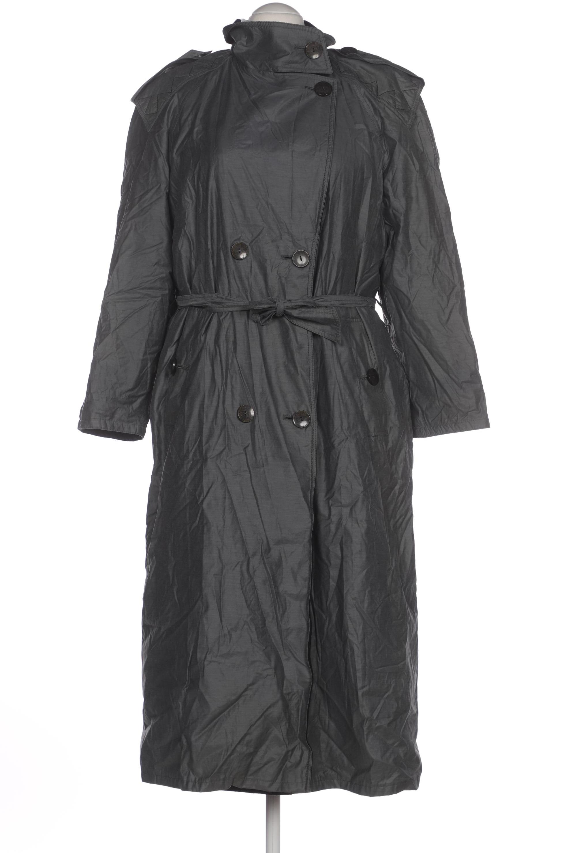 

Gil Bret Damen Mantel, türkis, Gr. 40