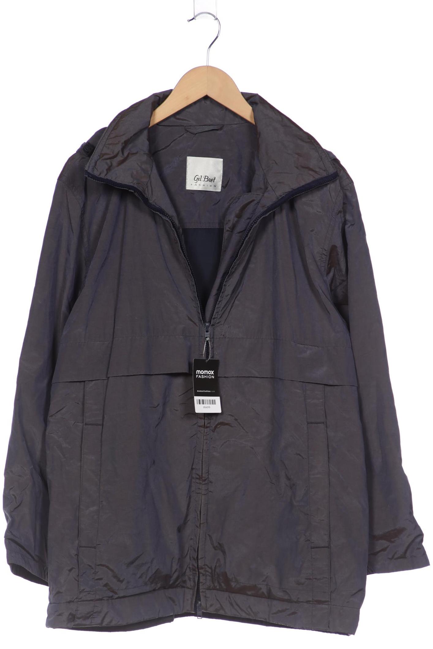 

Gil Bret Damen Jacke, grau