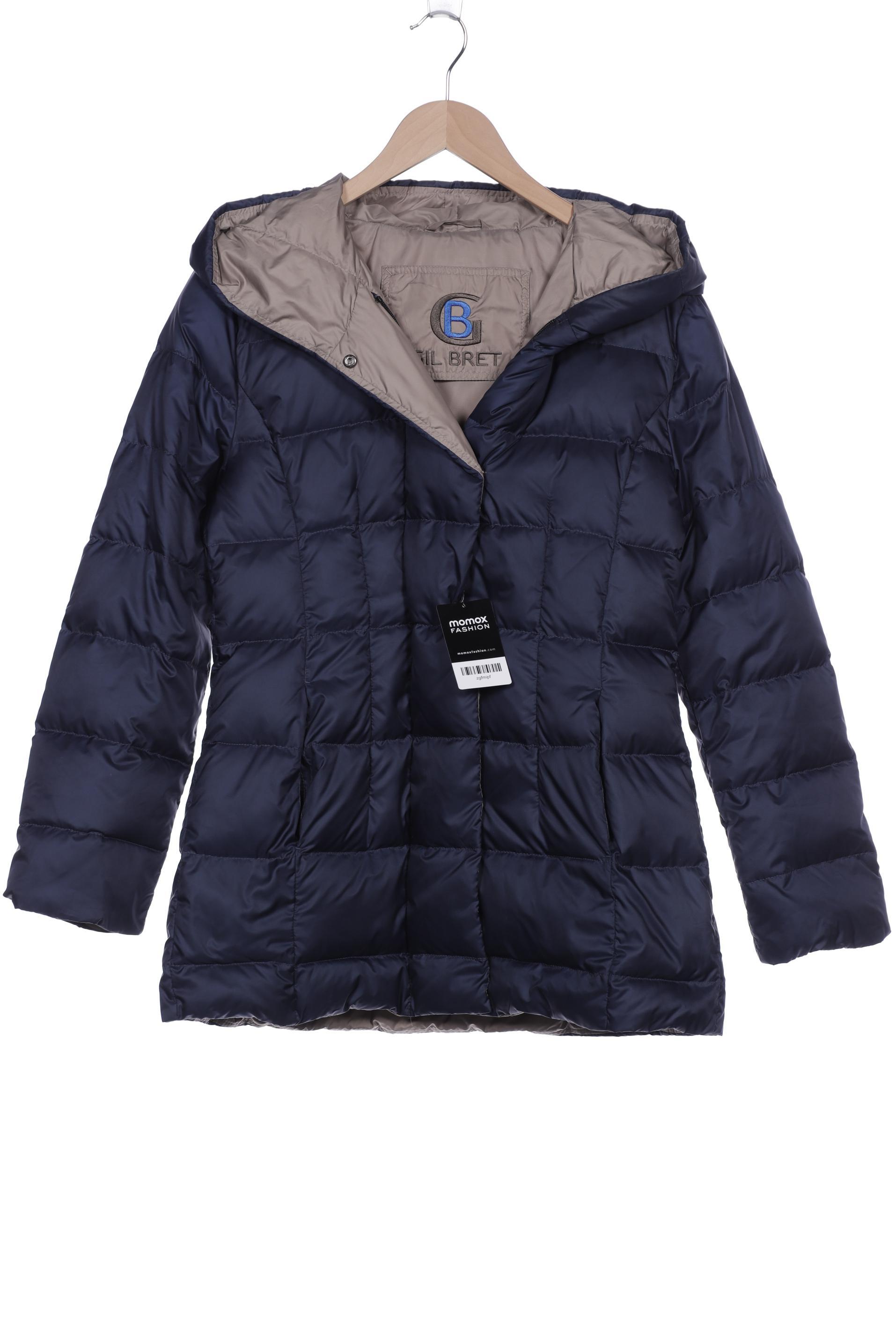 

Gil Bret Damen Jacke, marineblau
