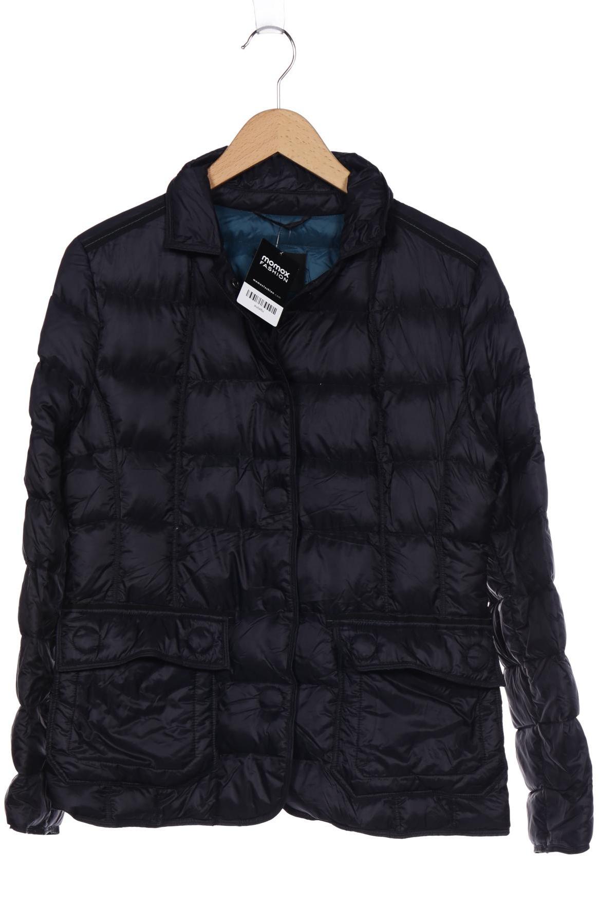 

Gil Bret Damen Jacke, schwarz, Gr. 36