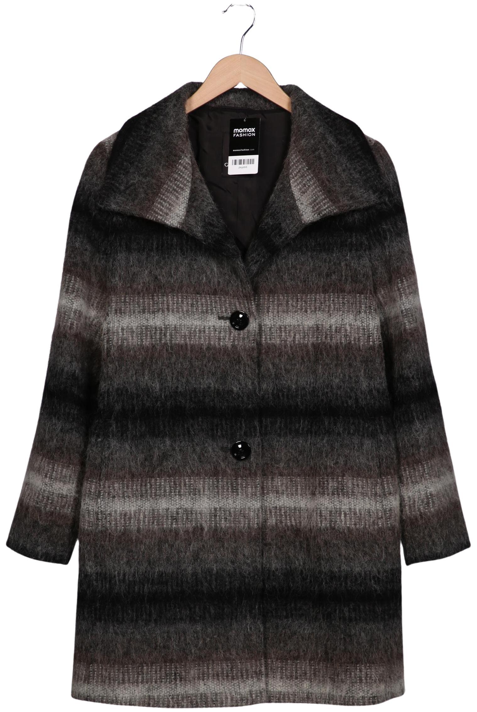 

Gil Bret Damen Mantel, mehrfarbig, Gr. 42