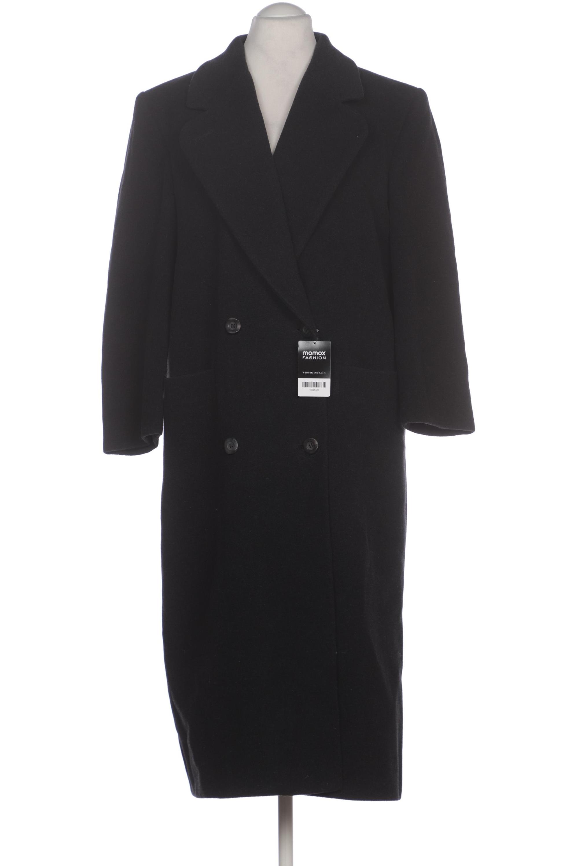 

Gil Bret Damen Mantel, schwarz, Gr. 80