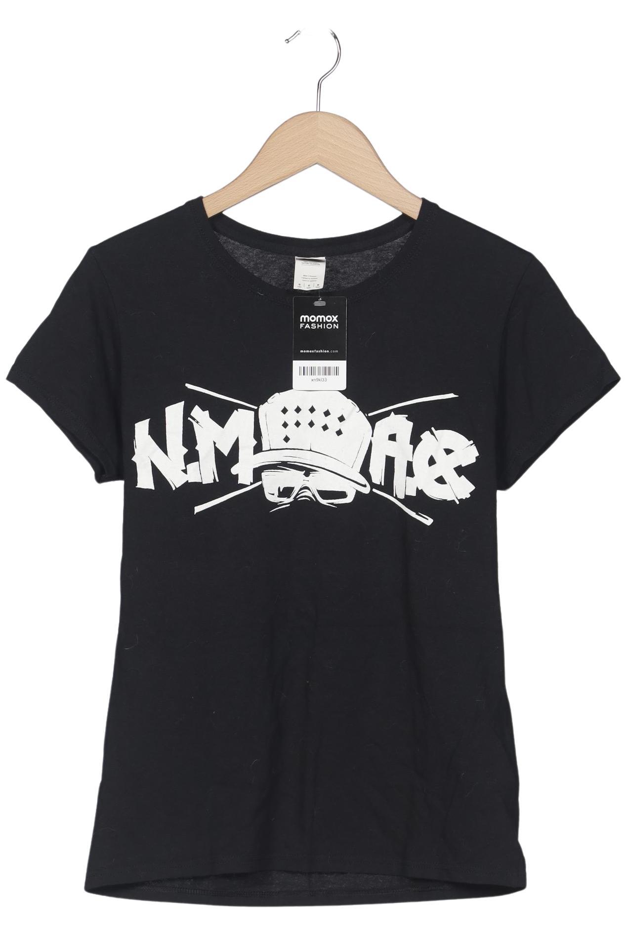 

Gilded Age Herren T-Shirt, schwarz, Gr. 48