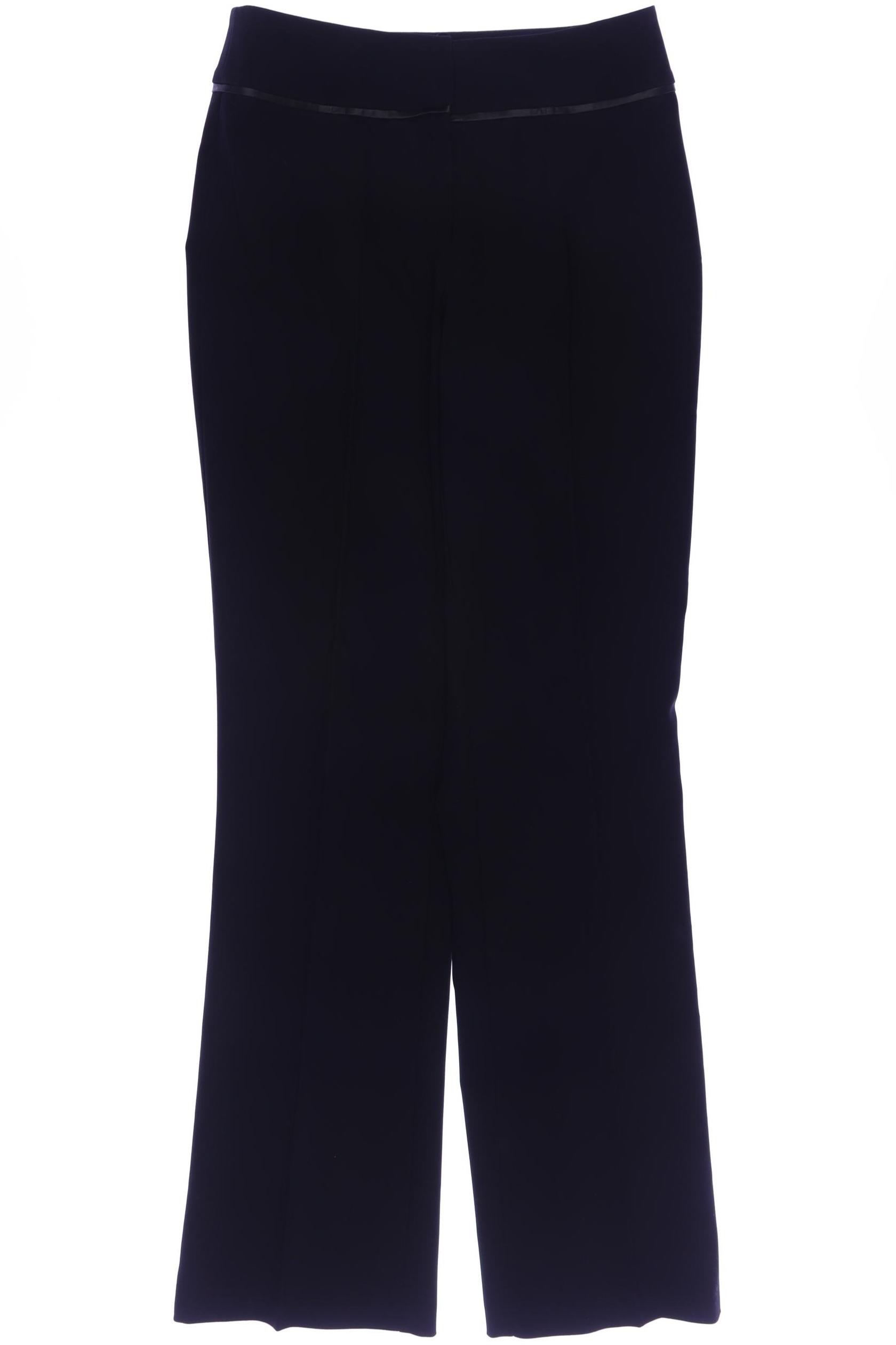 

GIN Tonic Damen Stoffhose, marineblau, Gr. 38