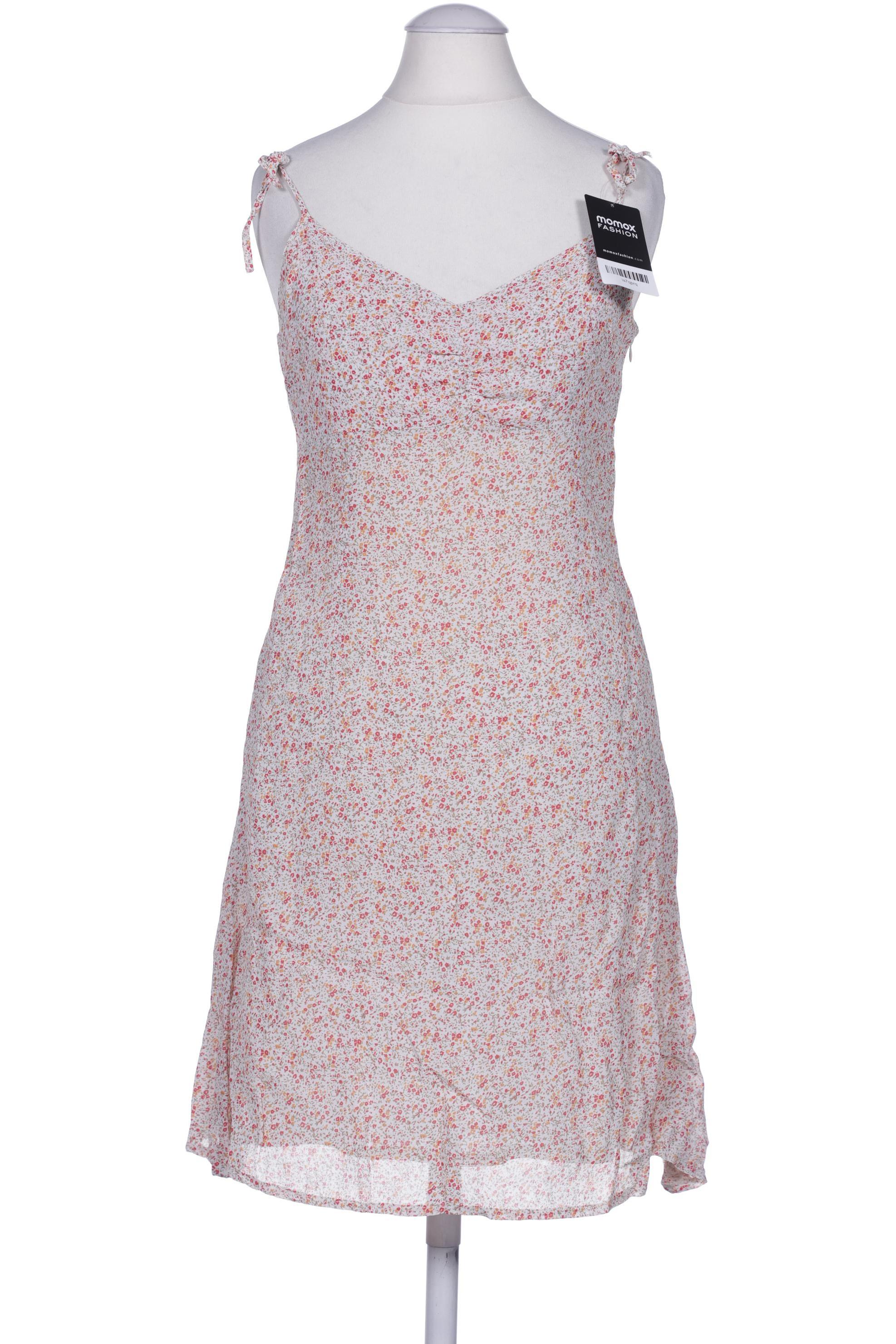 

GIN Tonic Damen Kleid, beige, Gr. 36