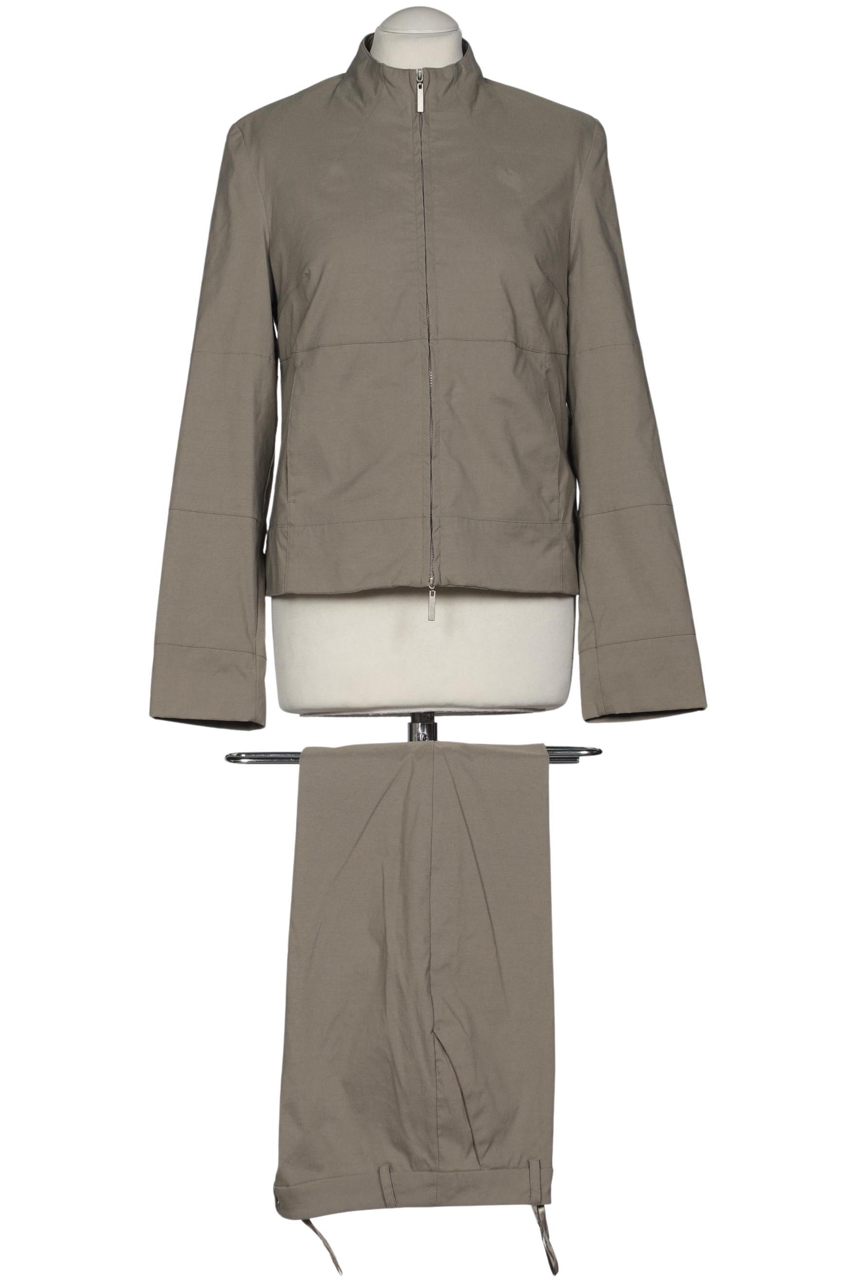 

GIN Tonic Damen Anzug, beige, Gr. 36