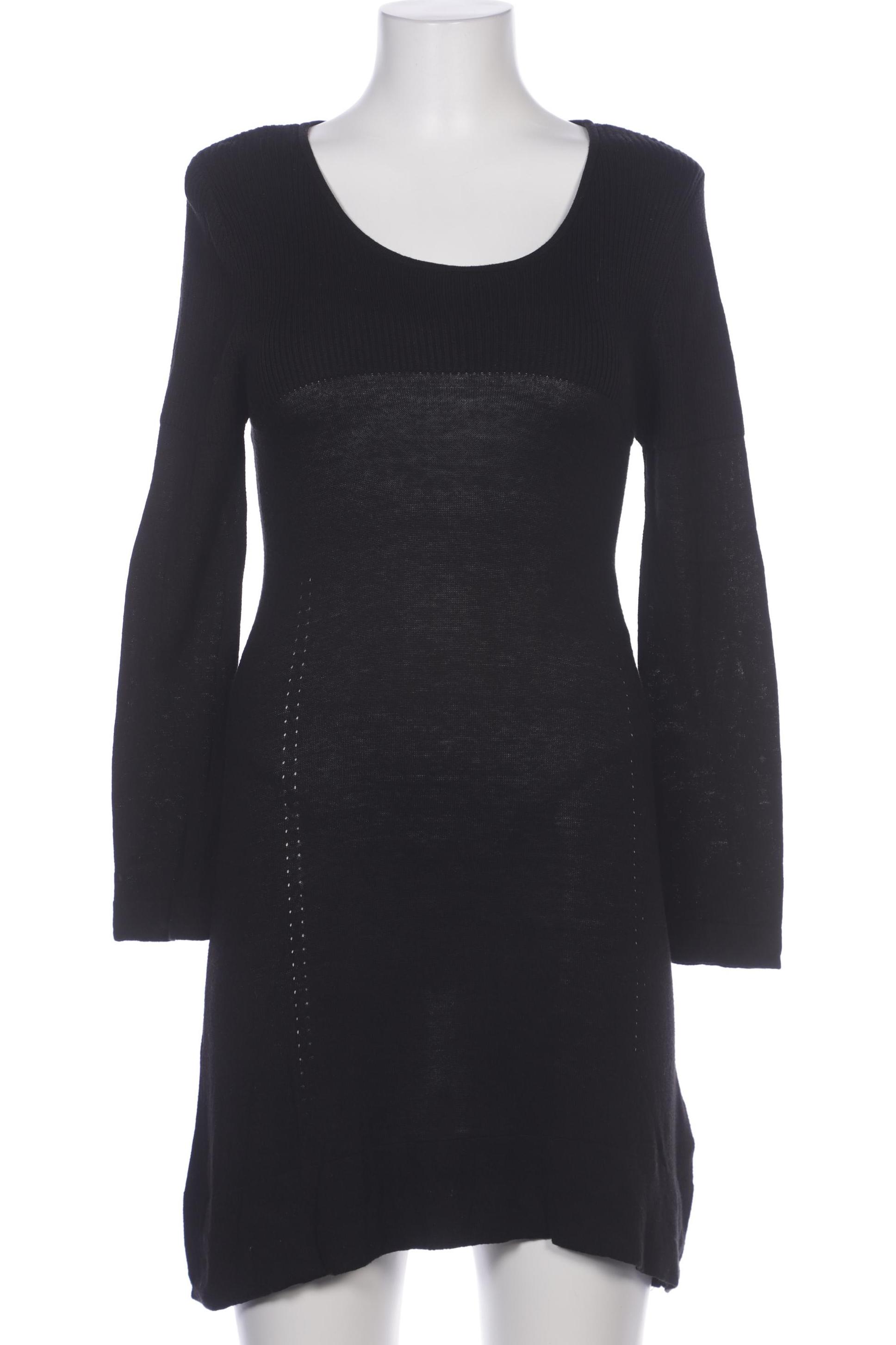 

GIN Tonic Damen Kleid, schwarz, Gr. 38