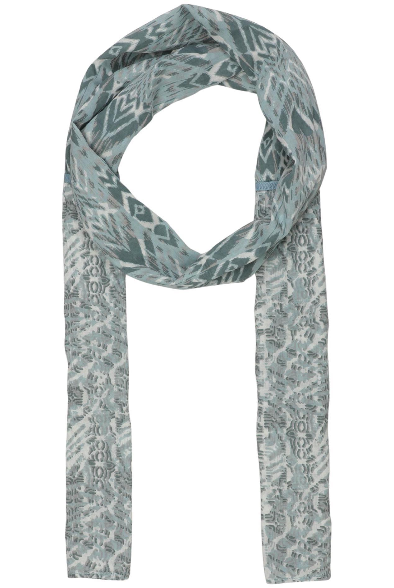 

GIN Tonic Damen Schal, mehrfarbig, Gr.