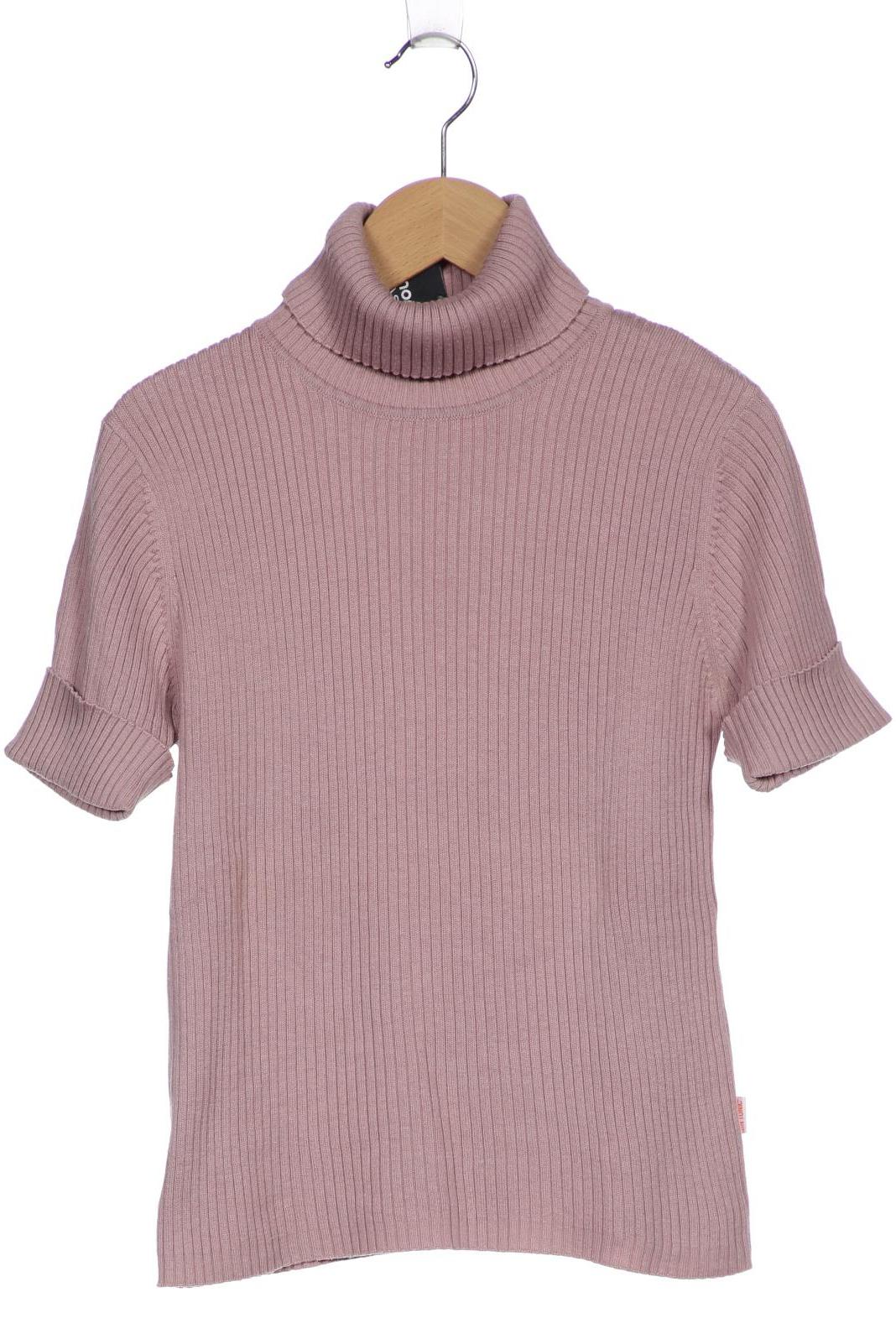 

GIN Tonic Damen Pullover, bordeaux, Gr. 36