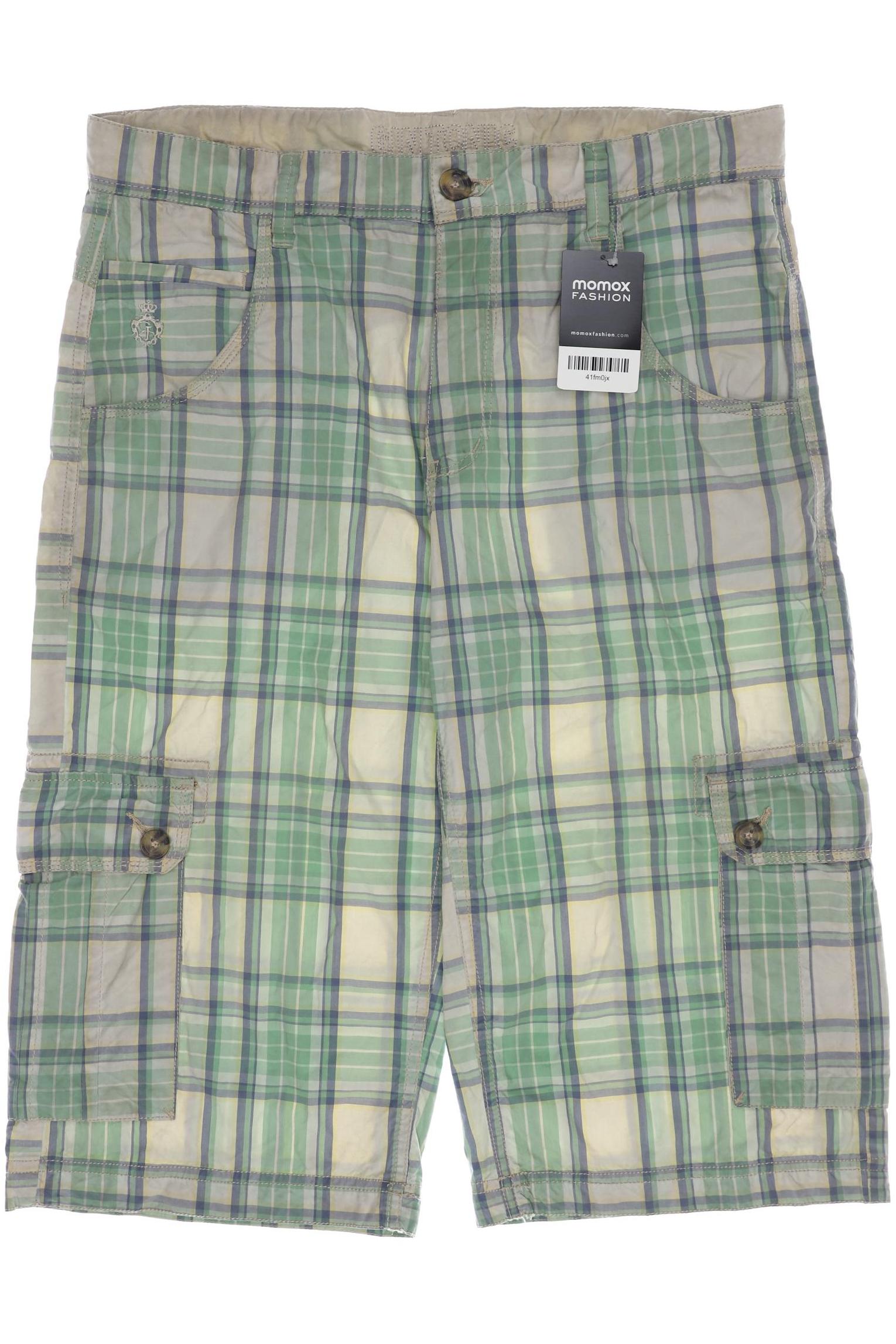 

GIN TONIC Herren Shorts, mehrfarbig