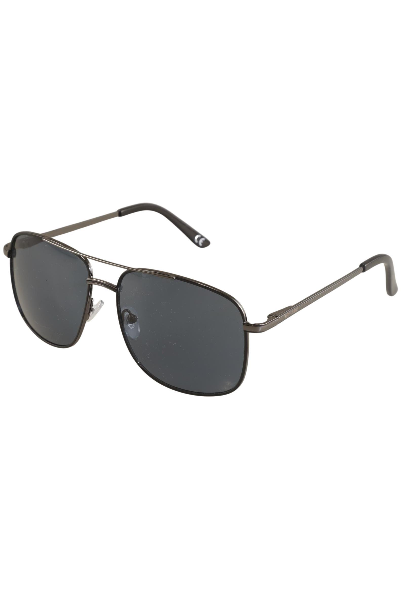 

GIN Tonic Herren Sonnenbrille, schwarz, Gr.