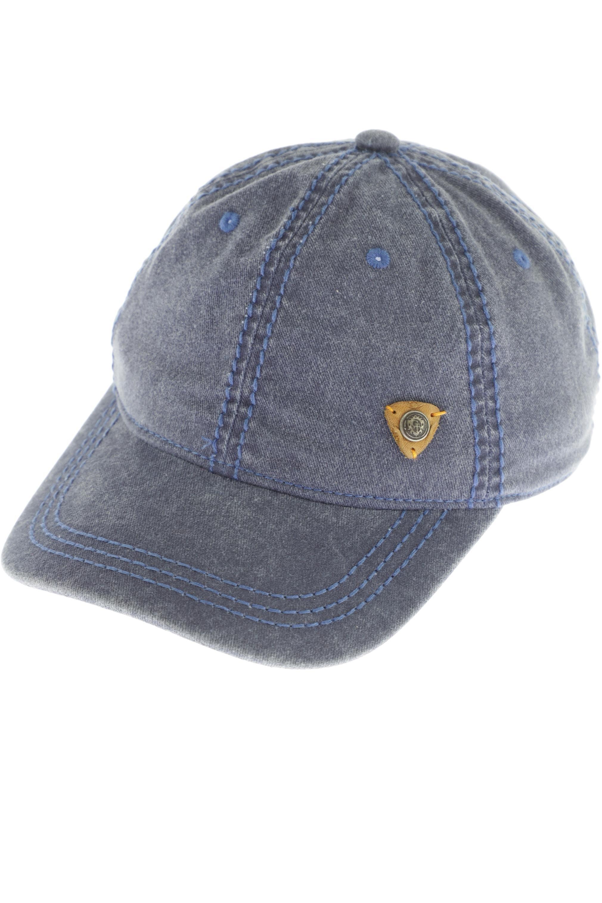 

GIN Tonic Herren Hut/Mütze, blau, Gr. uni