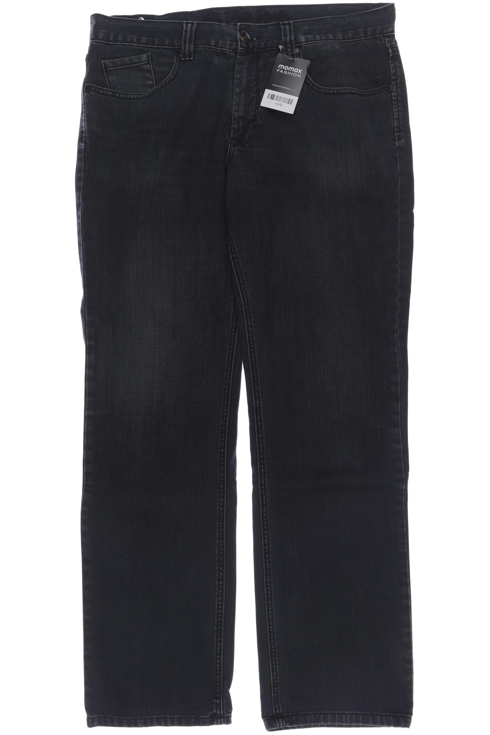 

GIN Tonic Herren Jeans, marineblau, Gr. 35