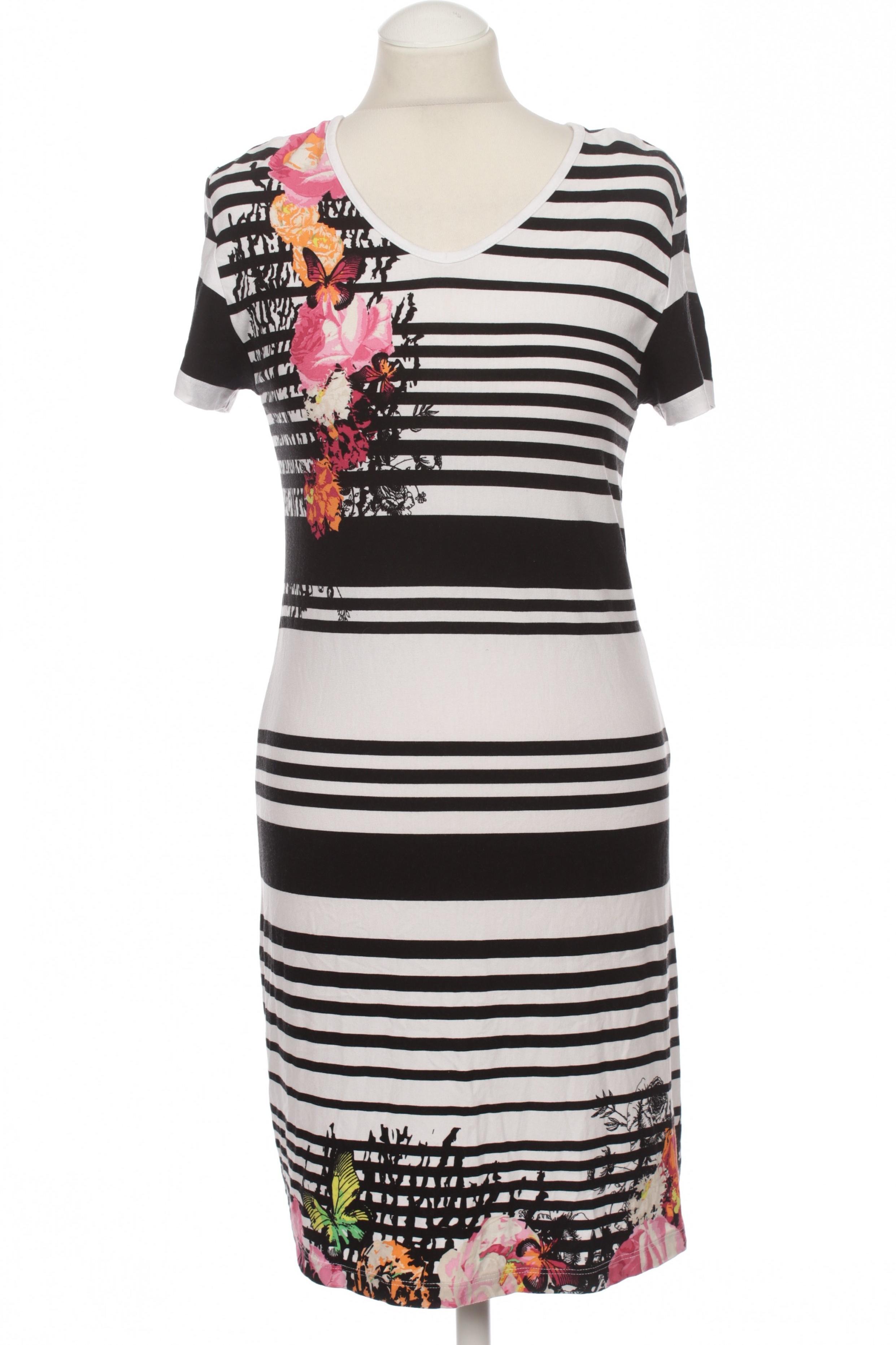 

Gina Bacconi Damen Kleid, mehrfarbig, Gr. 36