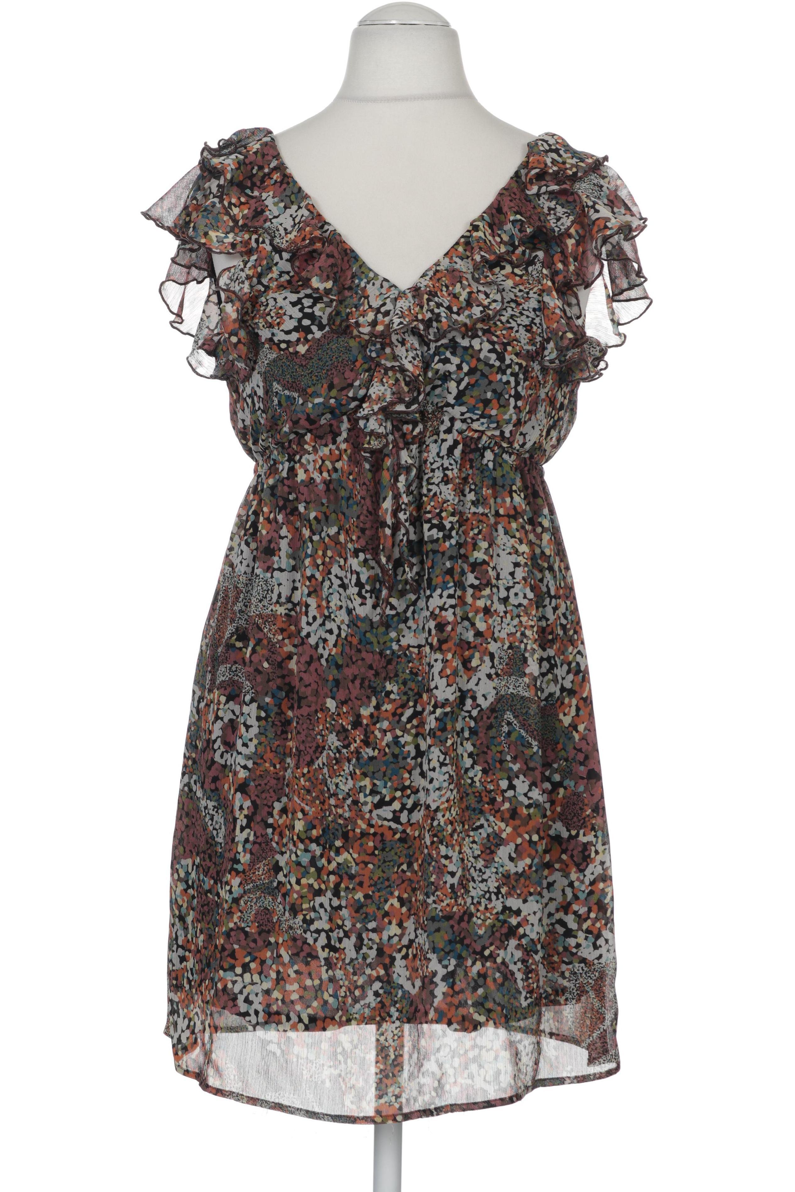 

Gina Tricot Damen Kleid, braun, Gr. 36