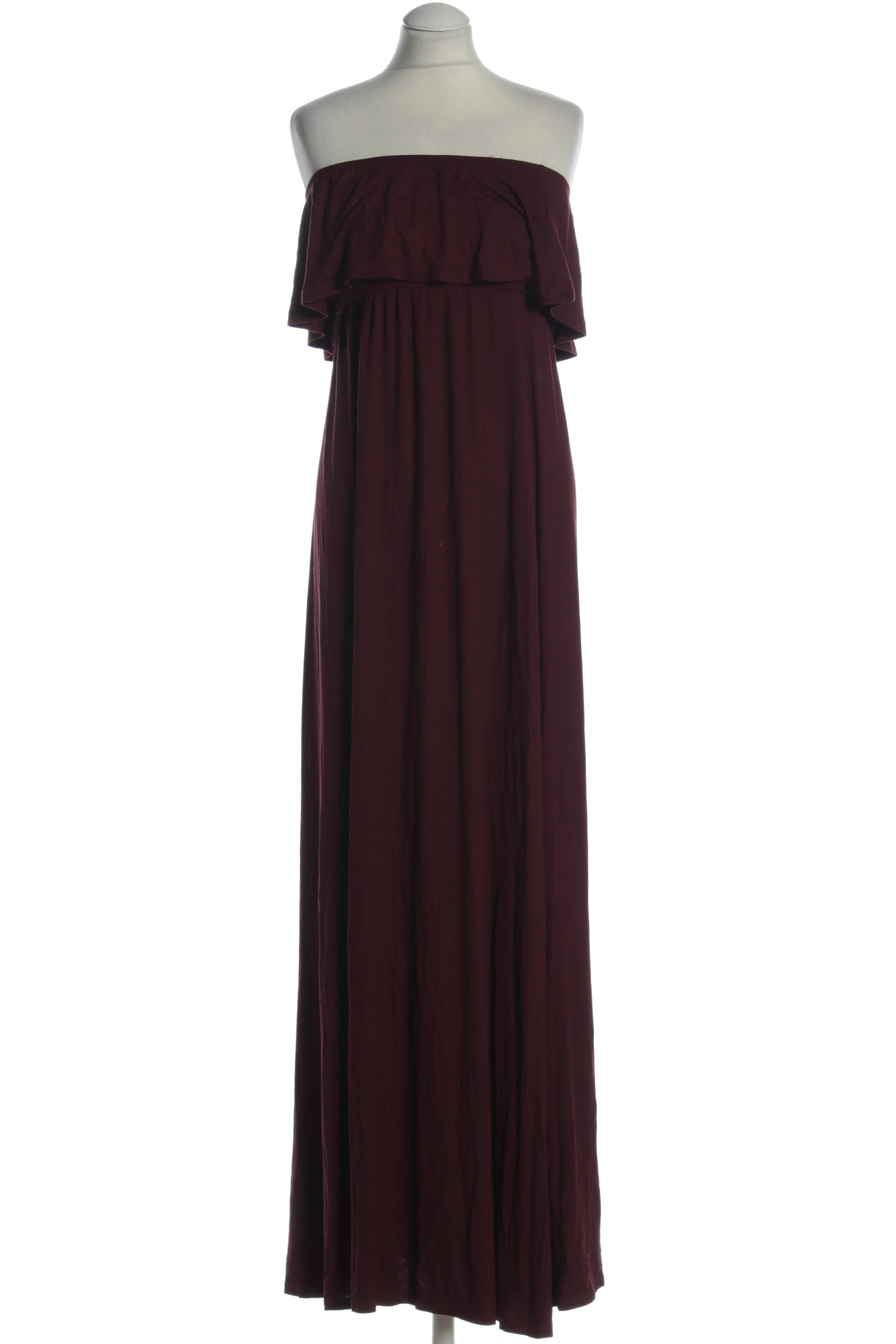 

Gina Tricot Damen Kleid, pink, Gr.