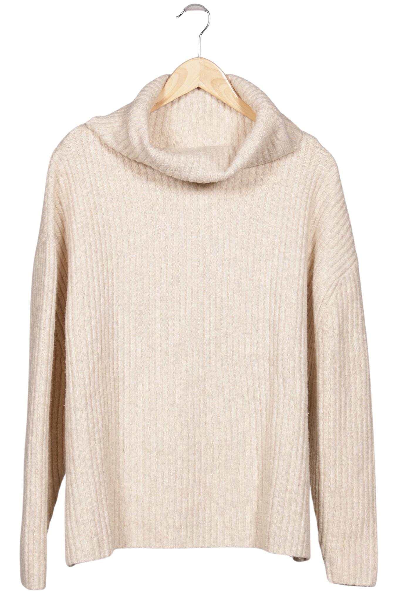 

Gina Bacconi Damen Pullover, cremeweiß, Gr. 36