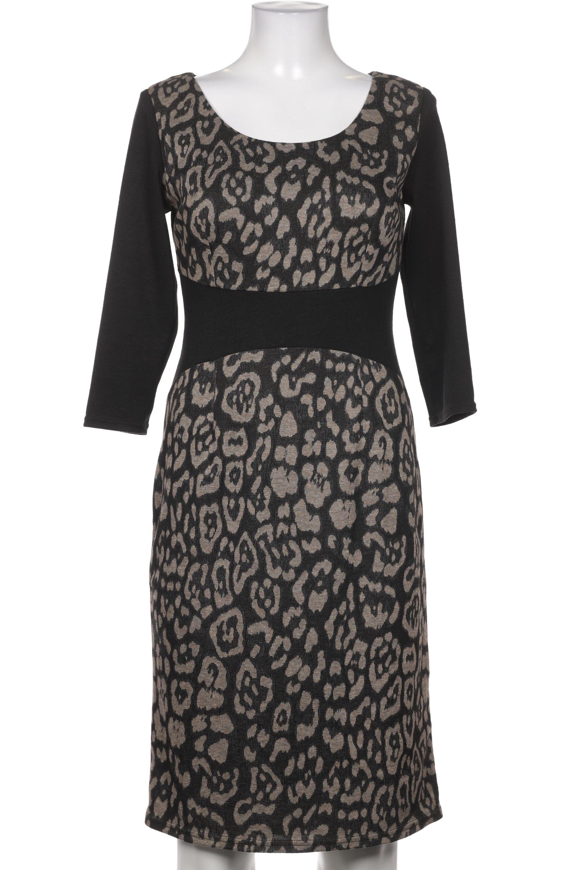 

Gina Bacconi Damen Kleid, grau, Gr. 38
