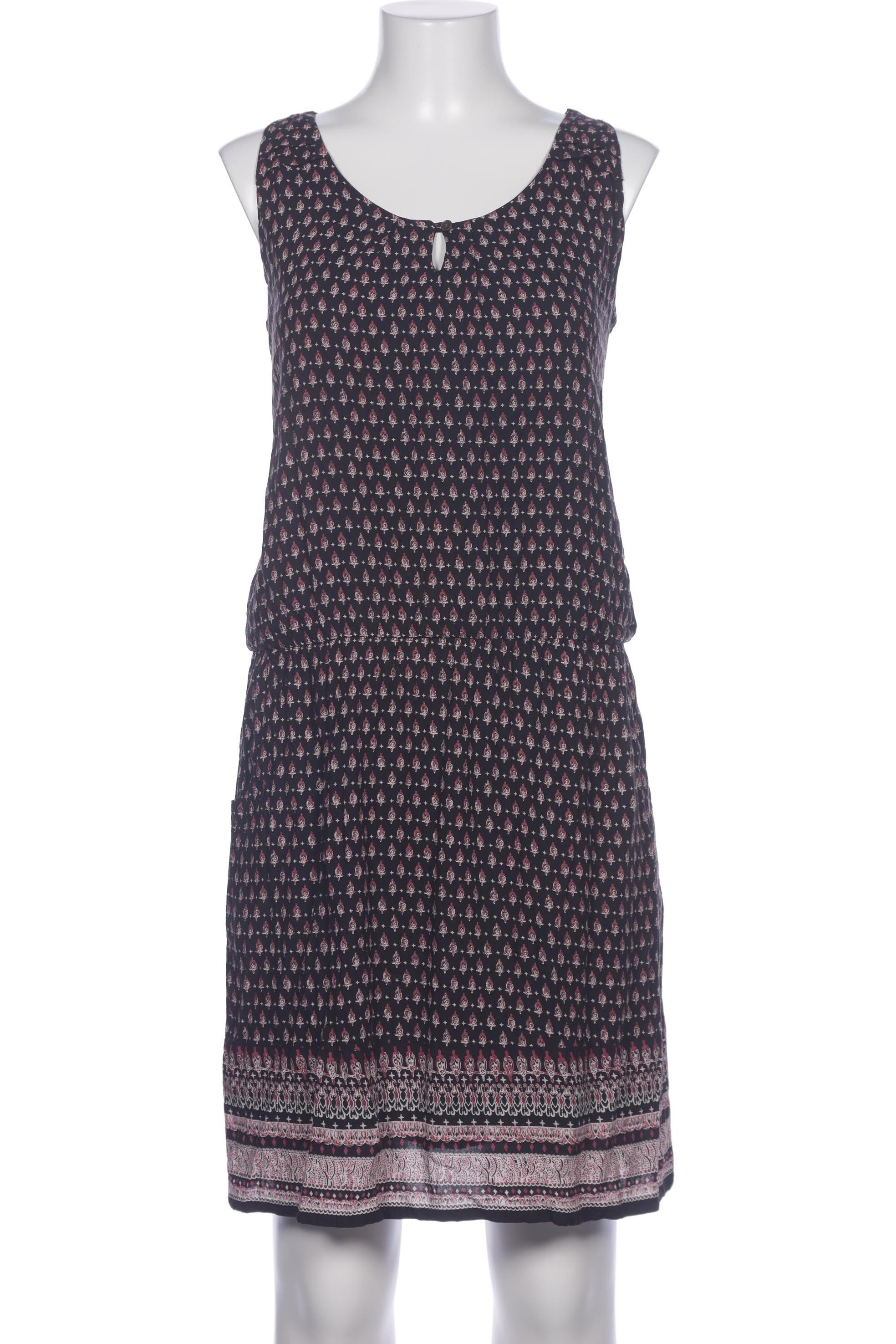 

Gina Bacconi Damen Kleid, schwarz, Gr. 40