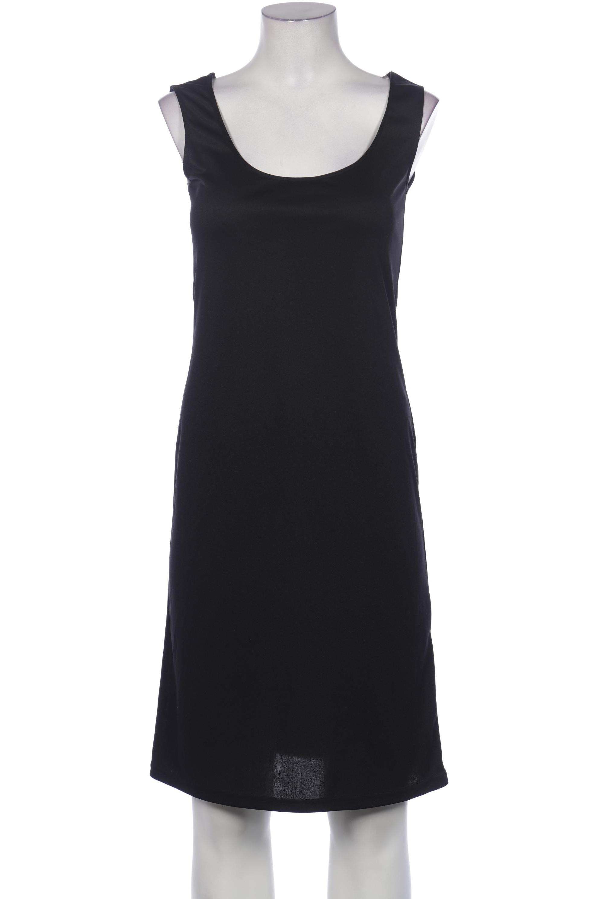 

Gina Bacconi Damen Kleid, schwarz, Gr. 38