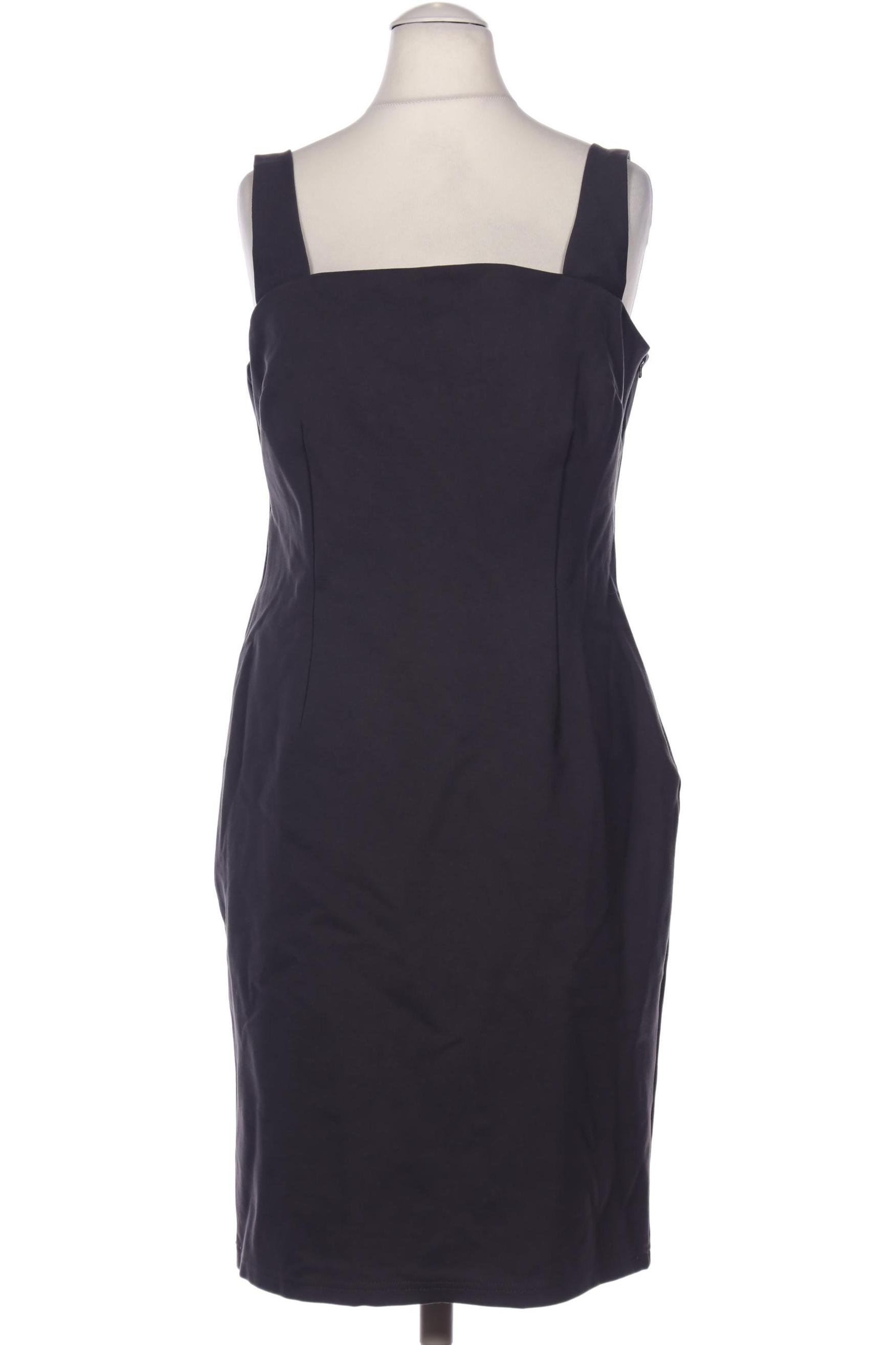 

Gina Bacconi Damen Kleid, grau, Gr. 36