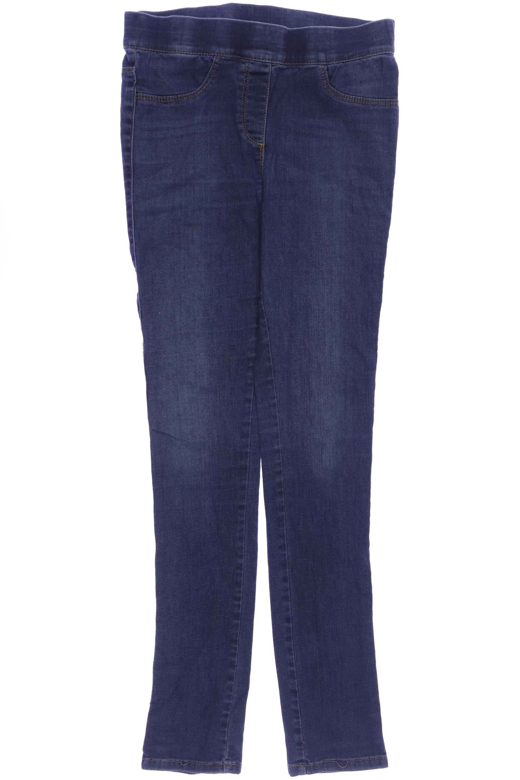 

Gina Bacconi Damen Jeans, blau, Gr. 36