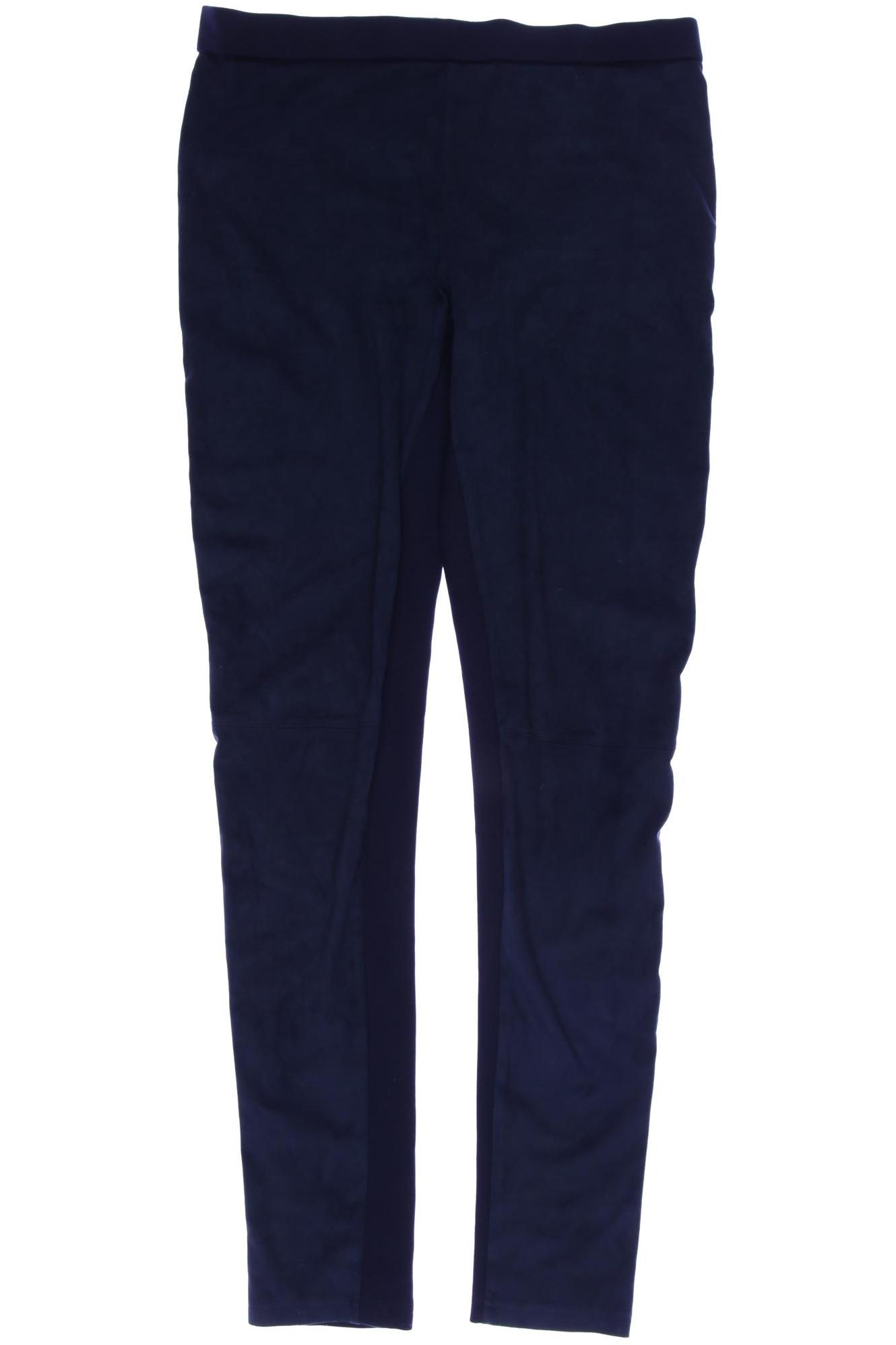 

Gina Bacconi Damen Stoffhose, marineblau, Gr. 38