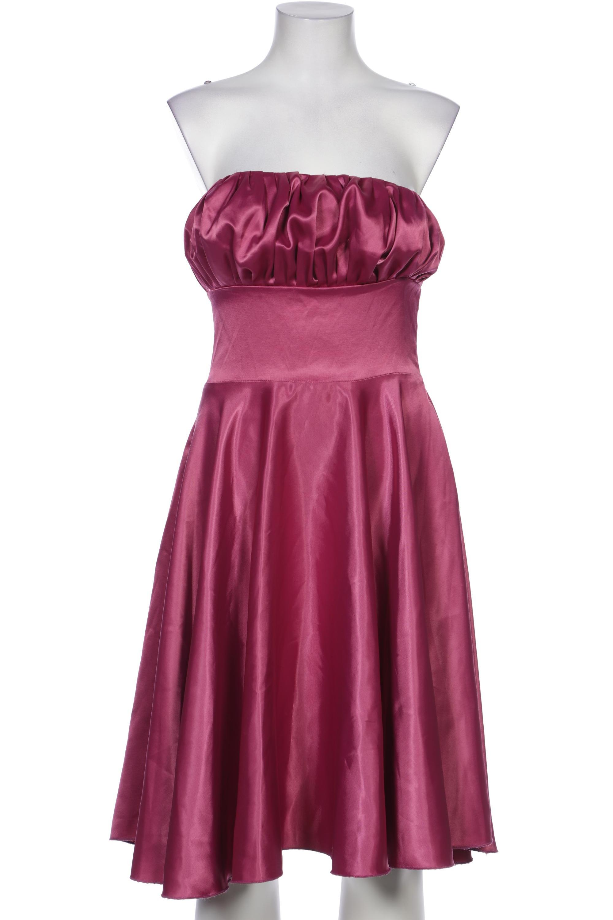 

Gina Bacconi Damen Kleid, pink