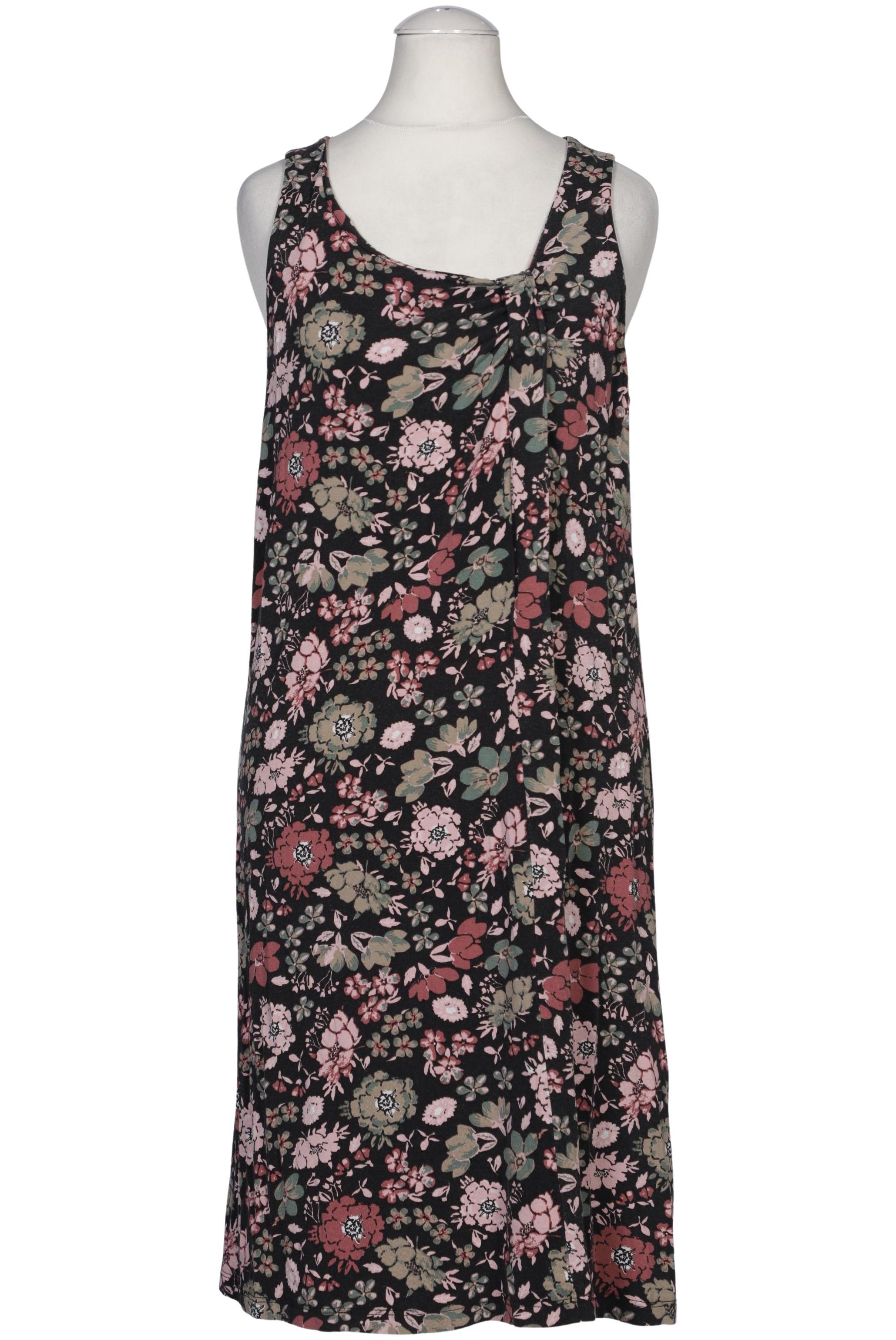 

Gina Bacconi Damen Kleid, mehrfarbig, Gr. 36