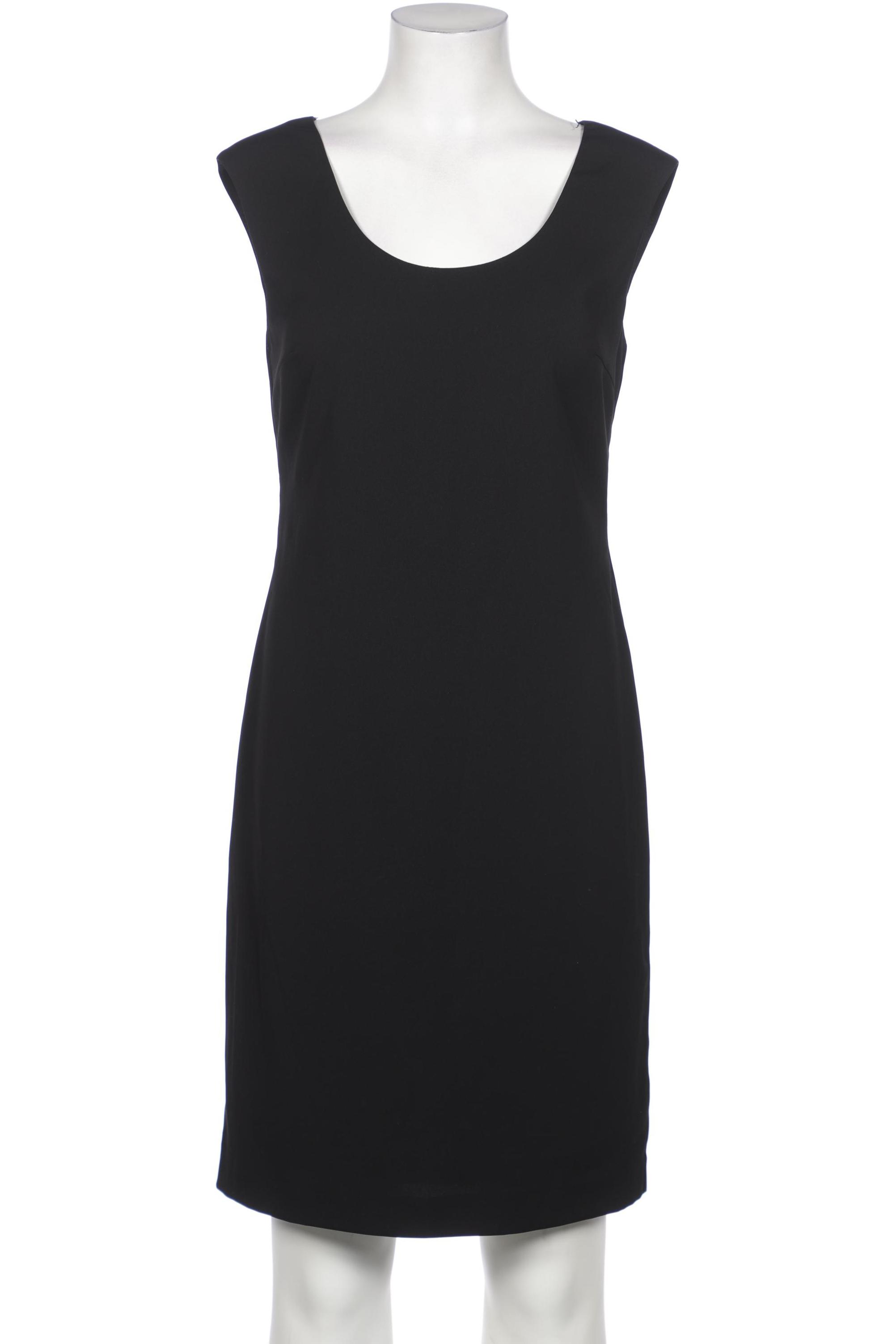 

Gina Bacconi Damen Kleid, schwarz