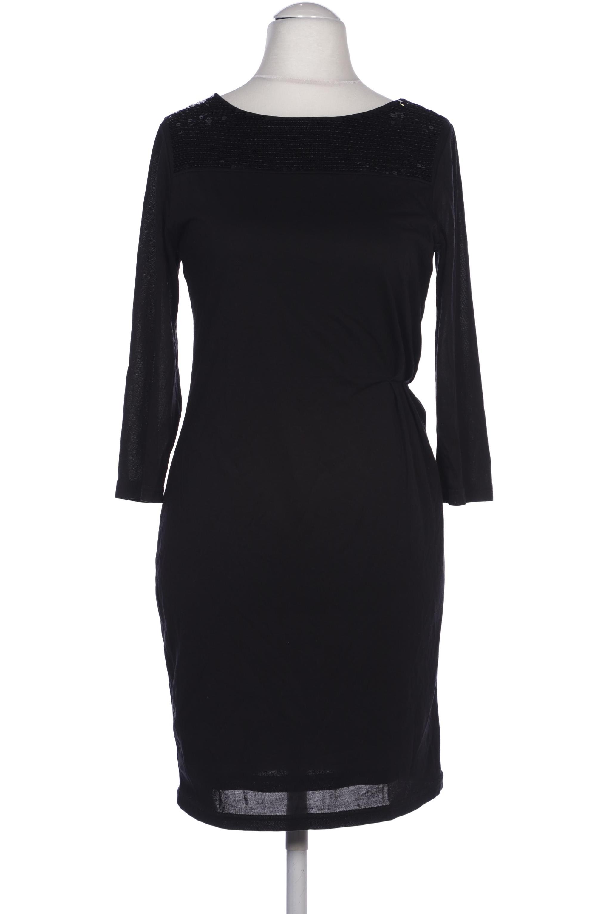 

Gina Bacconi Damen Kleid, schwarz, Gr. 36