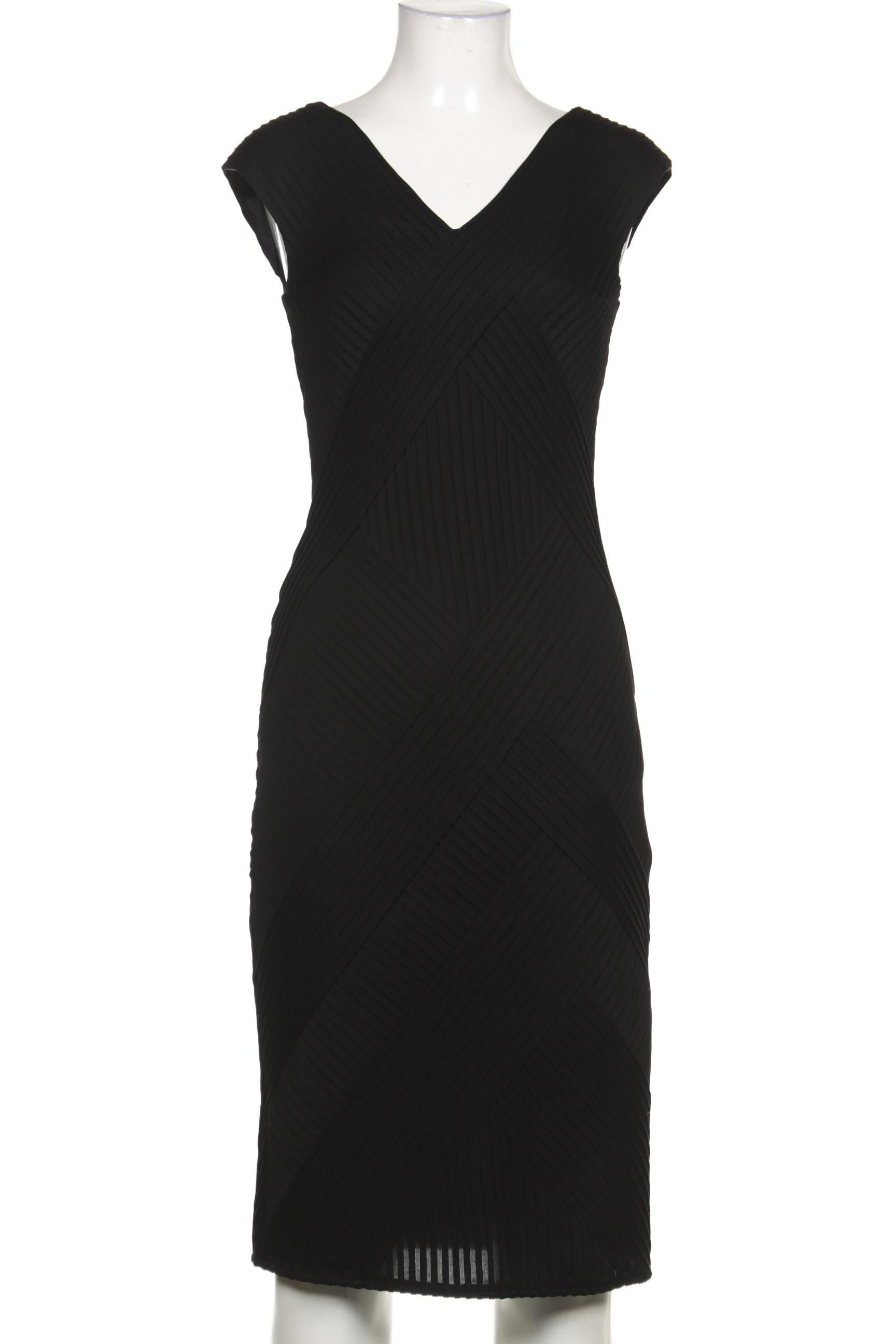 

Gina Bacconi Damen Kleid, schwarz