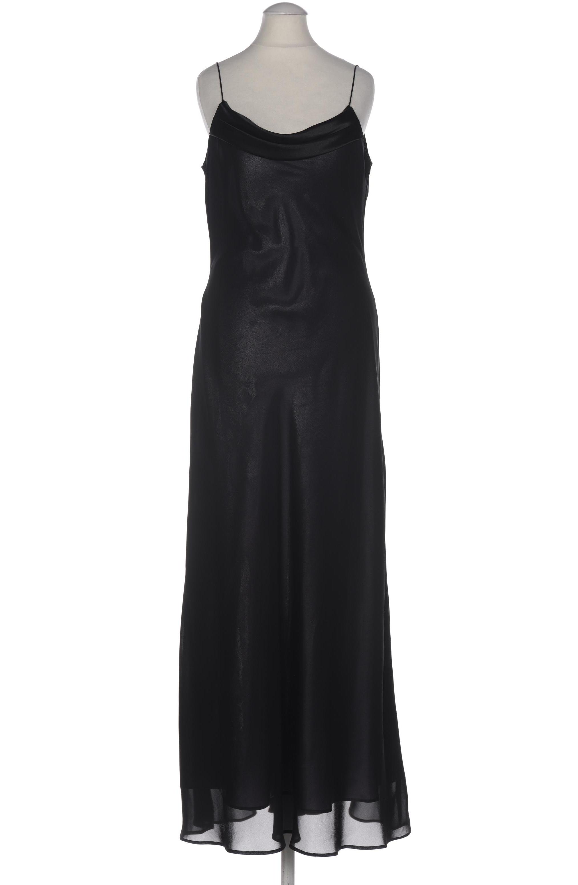 

Gina Bacconi Damen Kleid, schwarz, Gr. 36