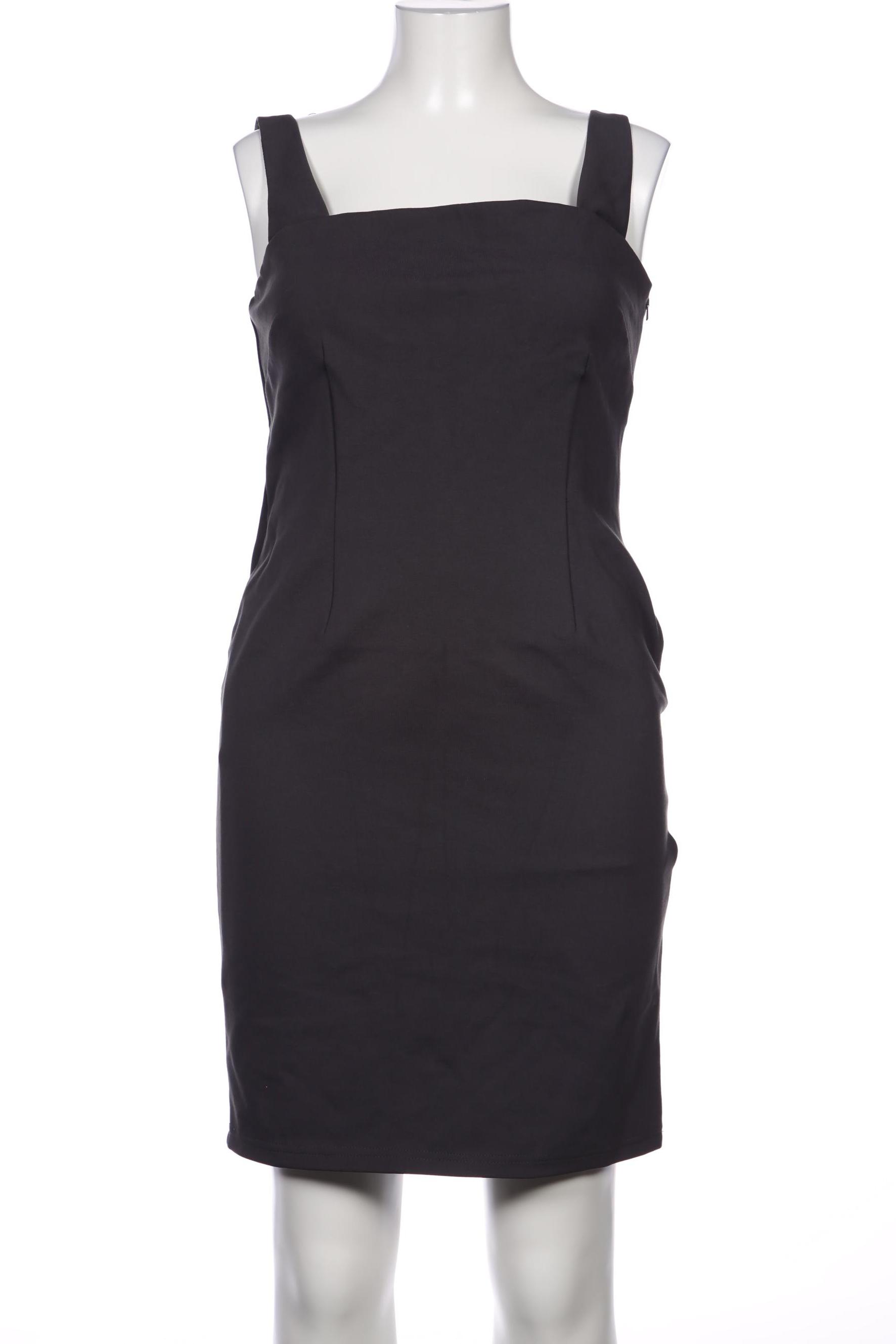 

Gina Bacconi Damen Kleid, grau