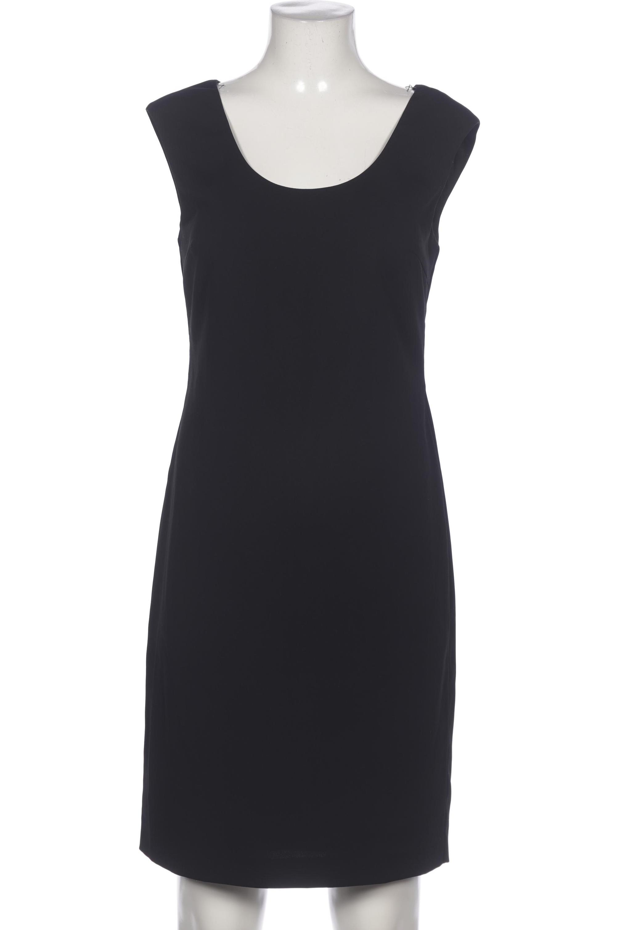 

Gina Bacconi Damen Kleid, schwarz, Gr. 38