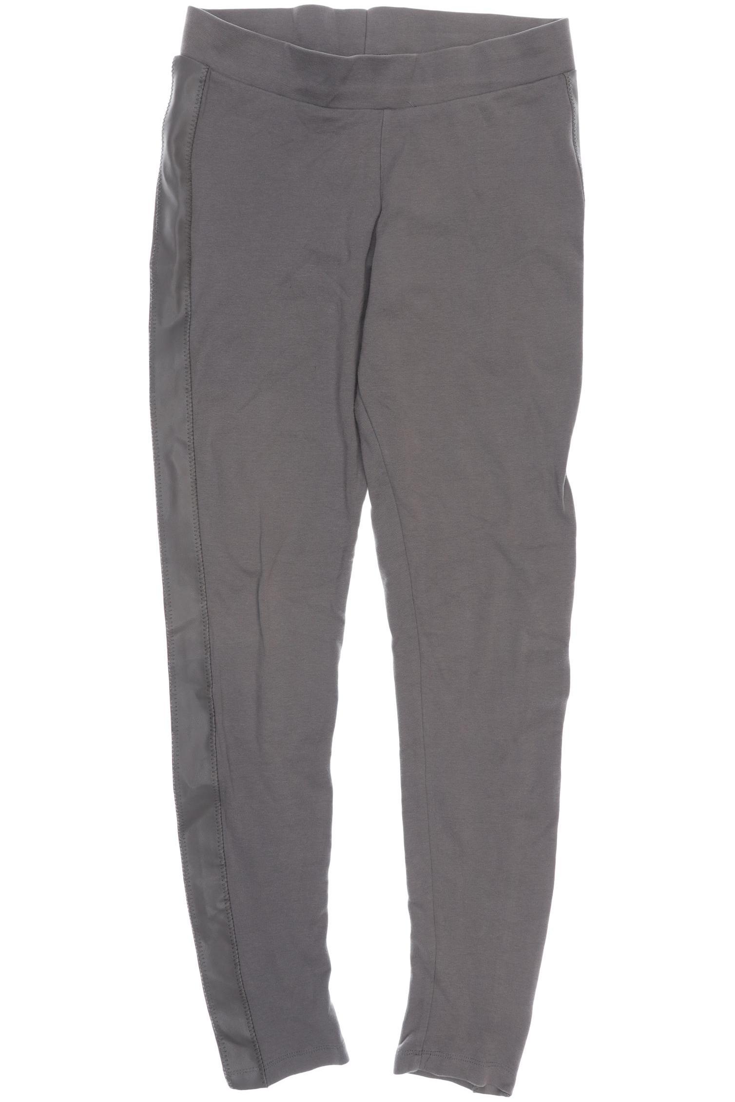

Gina Bacconi Damen Stoffhose, grau, Gr. 36