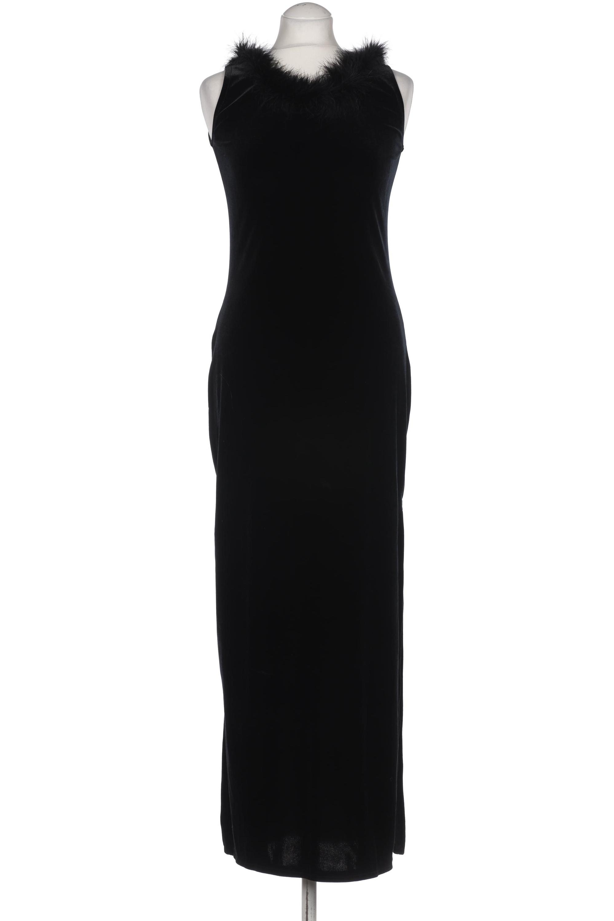 

Gina Bacconi Damen Kleid, schwarz, Gr. 42