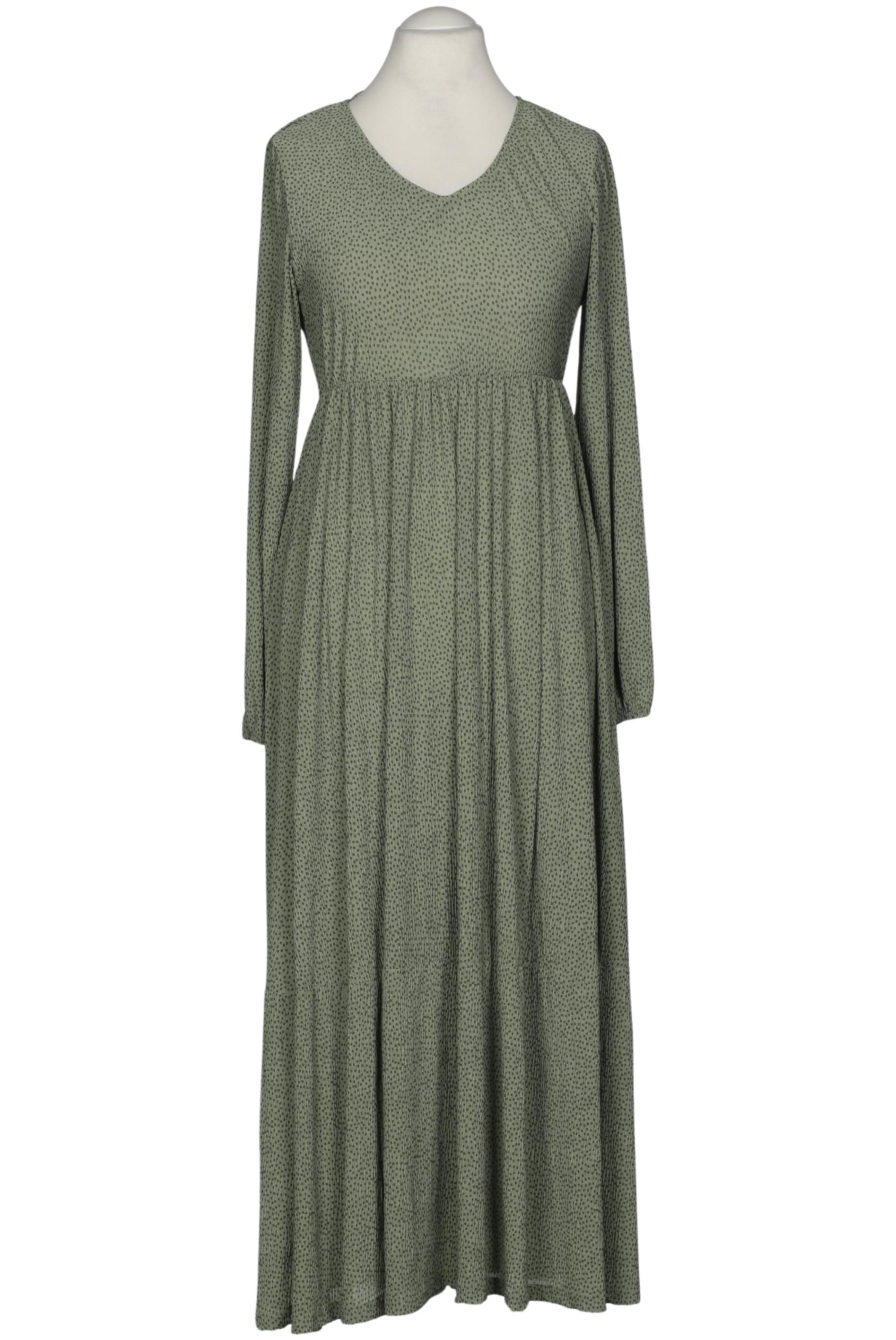 

Gina Bacconi Damen Kleid, grün, Gr. 38