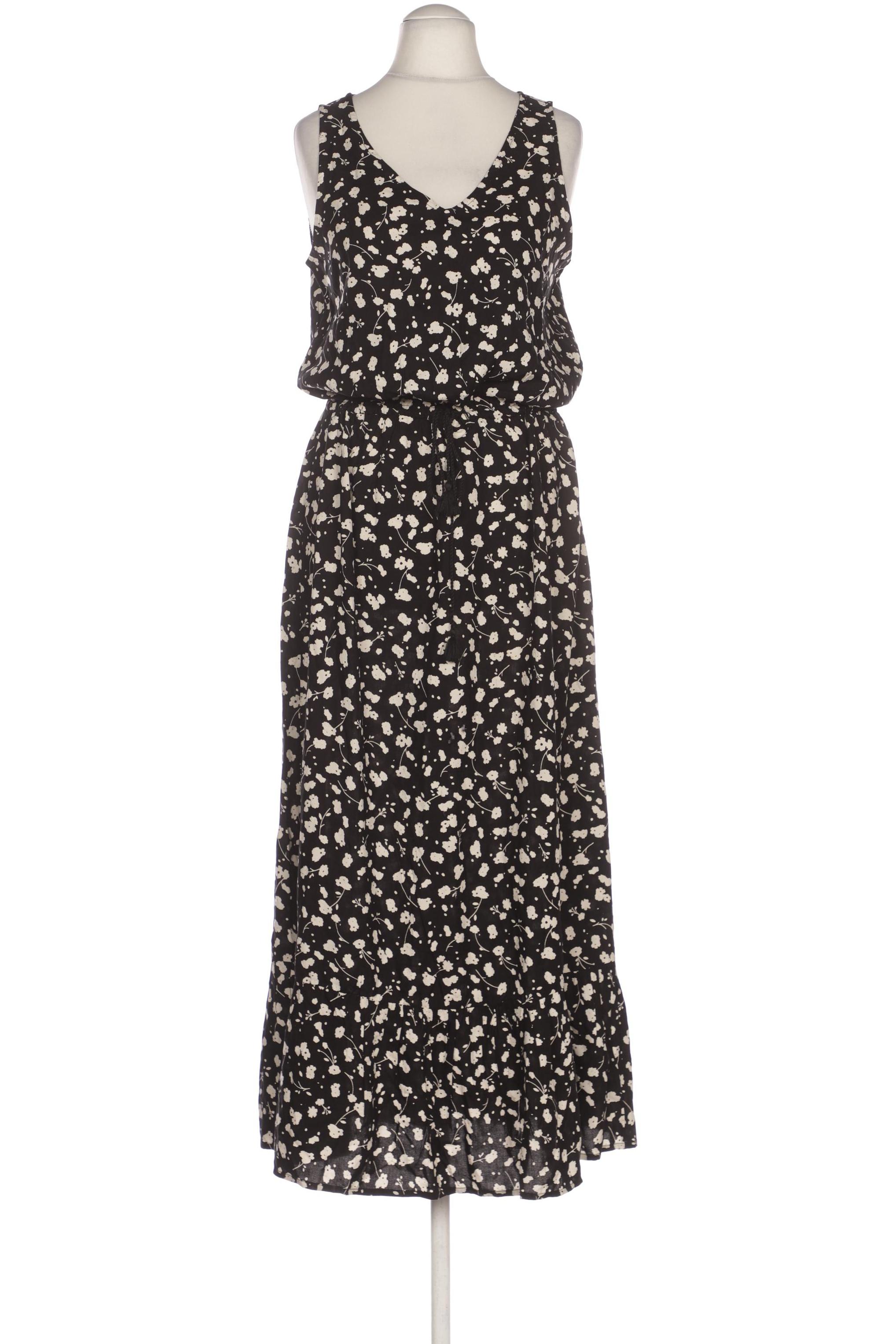 

Gina Bacconi Damen Kleid, schwarz, Gr. 38