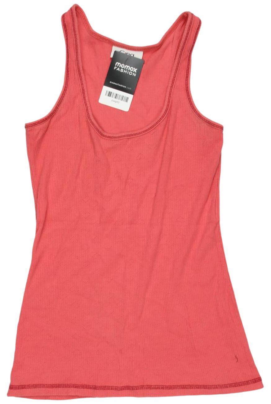 

Gina Bacconi Damen Top, pink, Gr. 40
