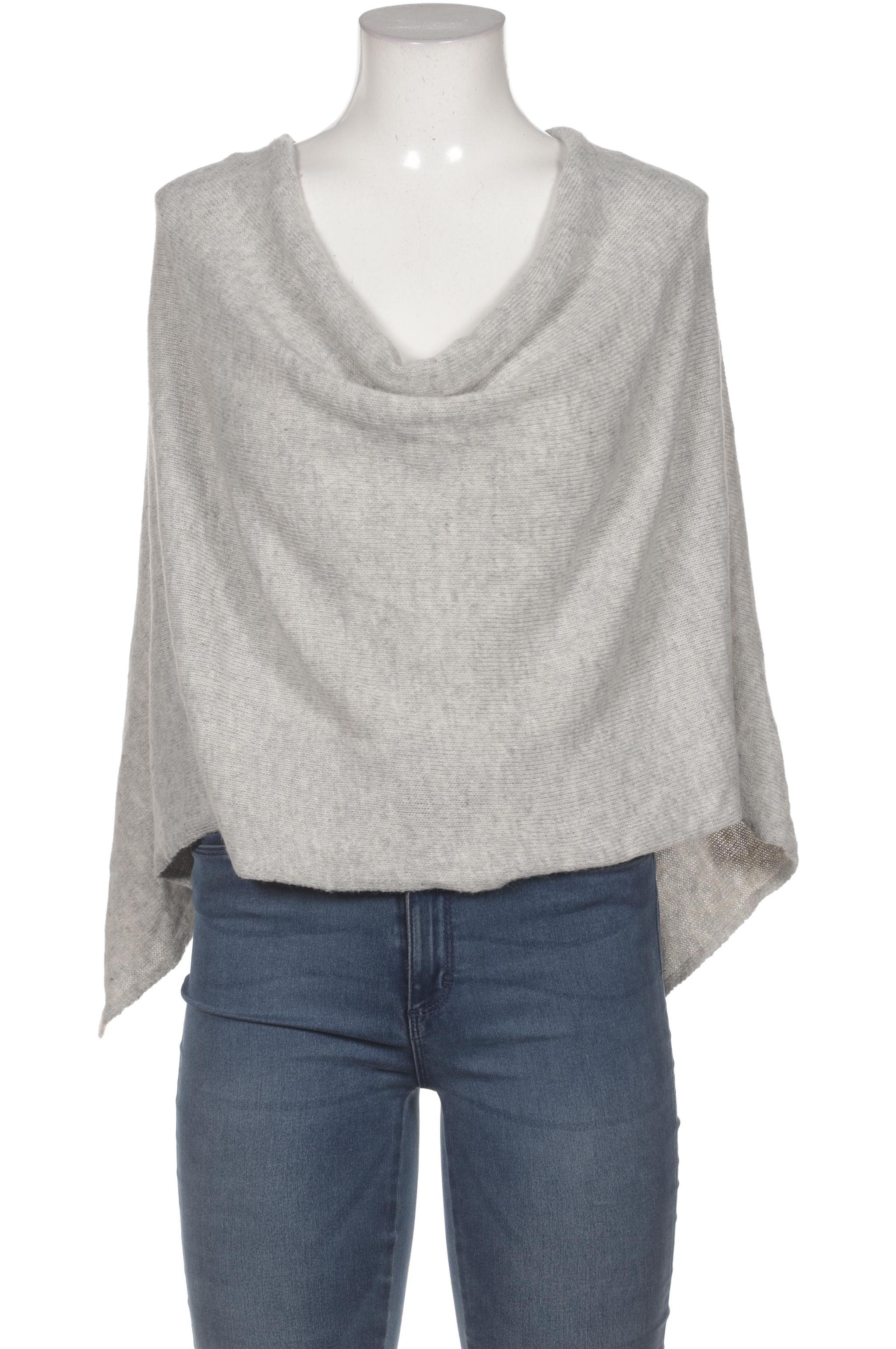 

Gina Tricot Damen Pullover, grau, Gr. uni