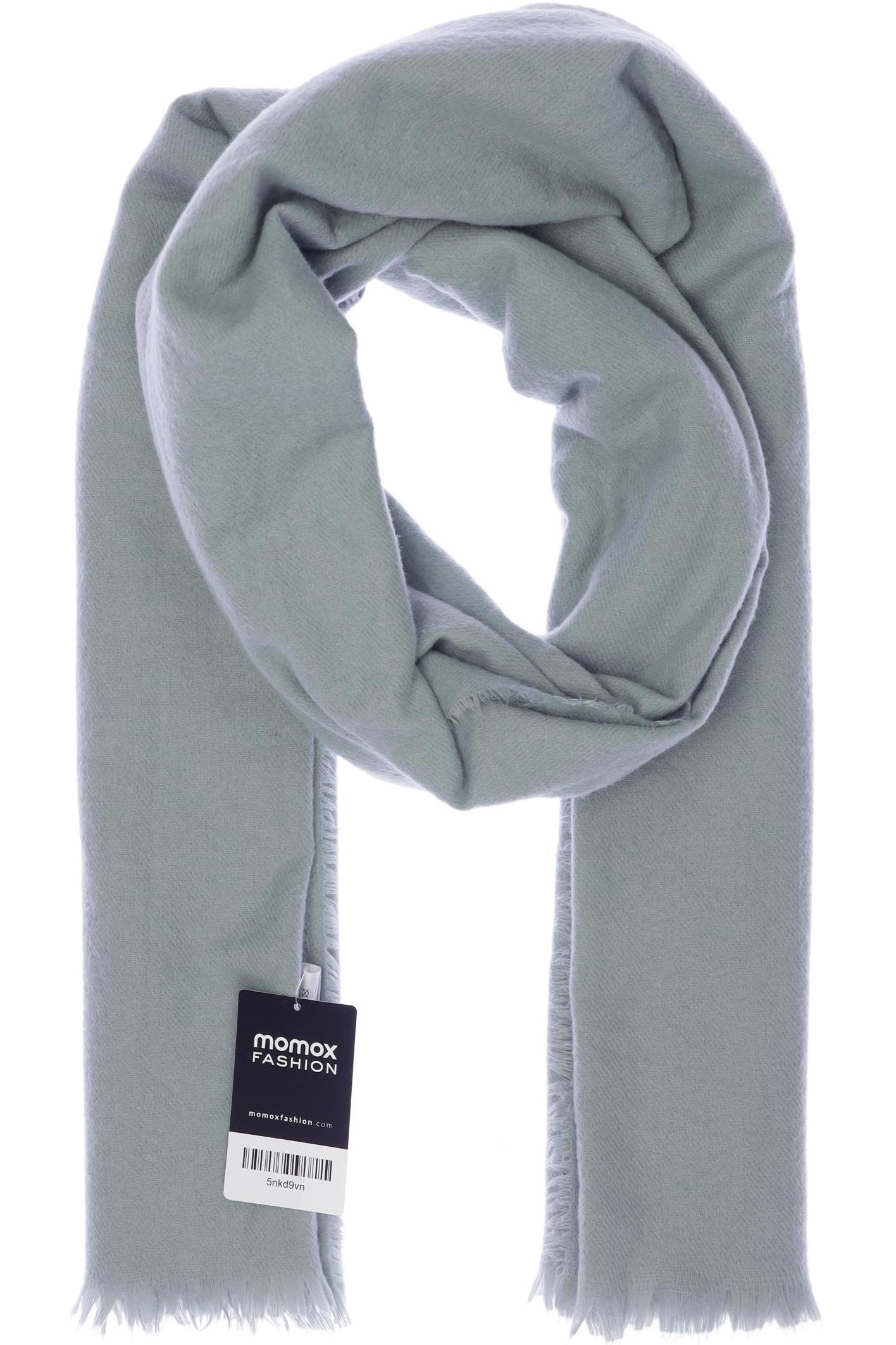 

Gina Tricot Damen Schal, türkis, Gr.