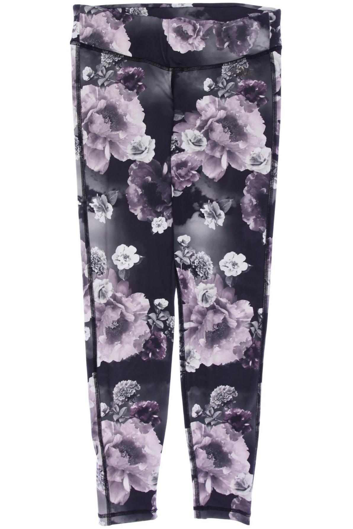

Gina Tricot Damen Stoffhose, grau, Gr. 0