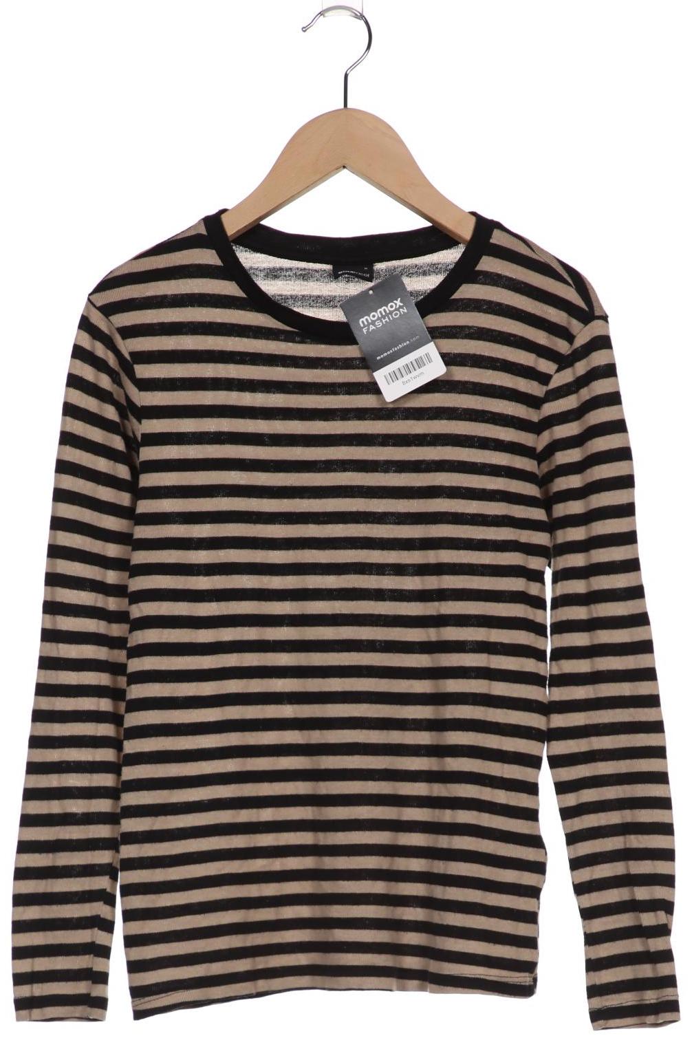 

Gina Tricot Damen Pullover, beige