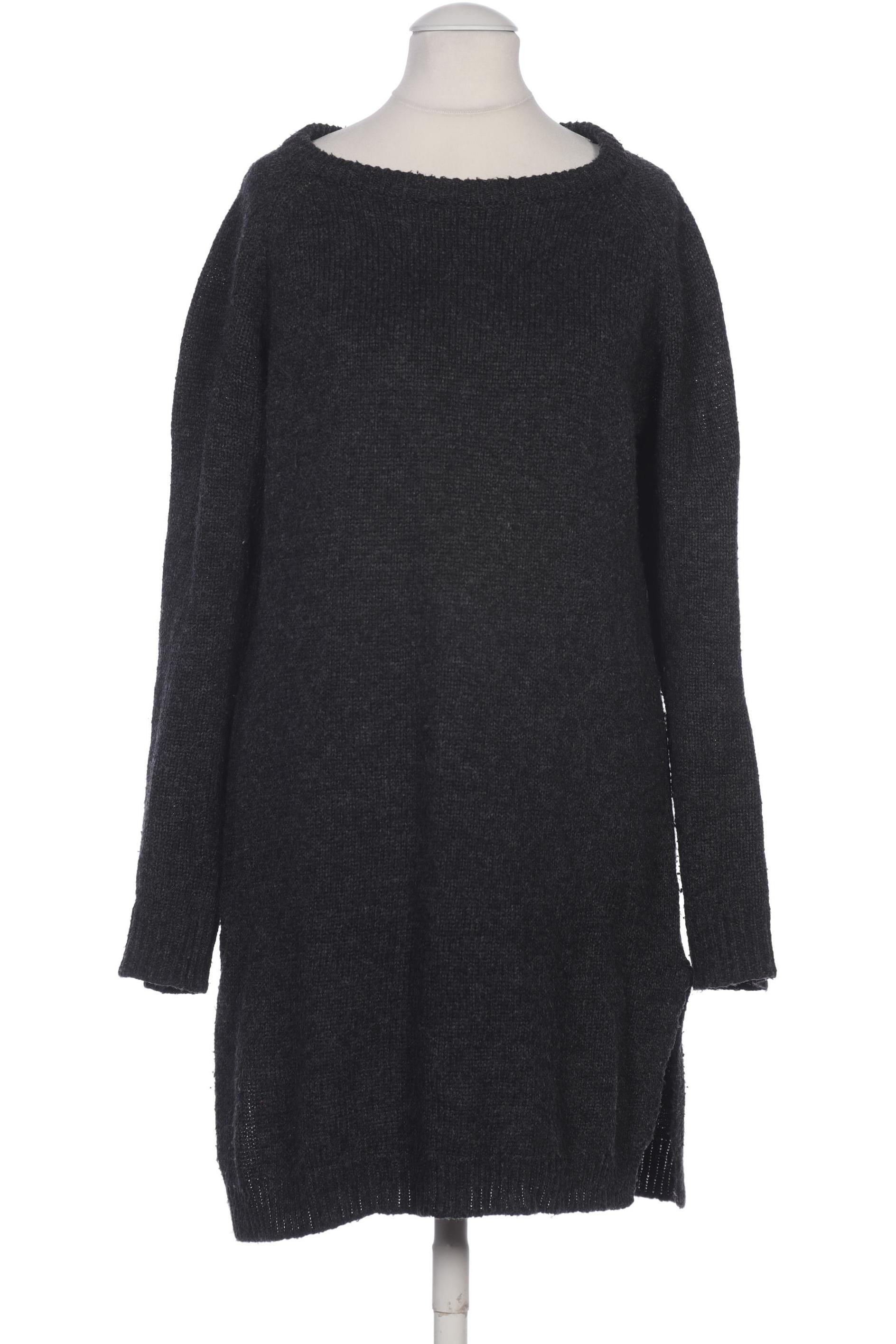 

Gina Tricot Damen Pullover, grau
