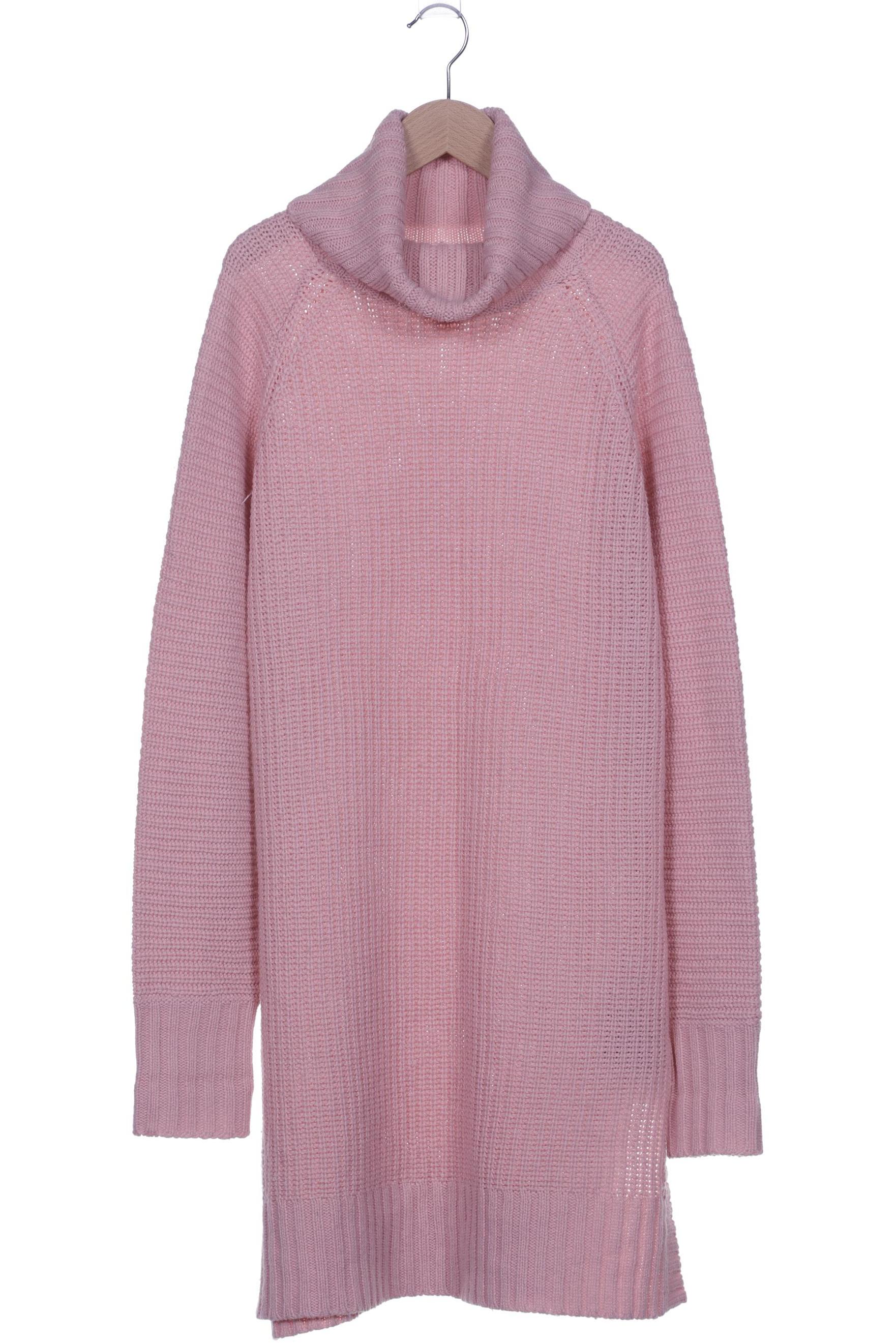 

Gina Tricot Damen Pullover, pink, Gr. 44