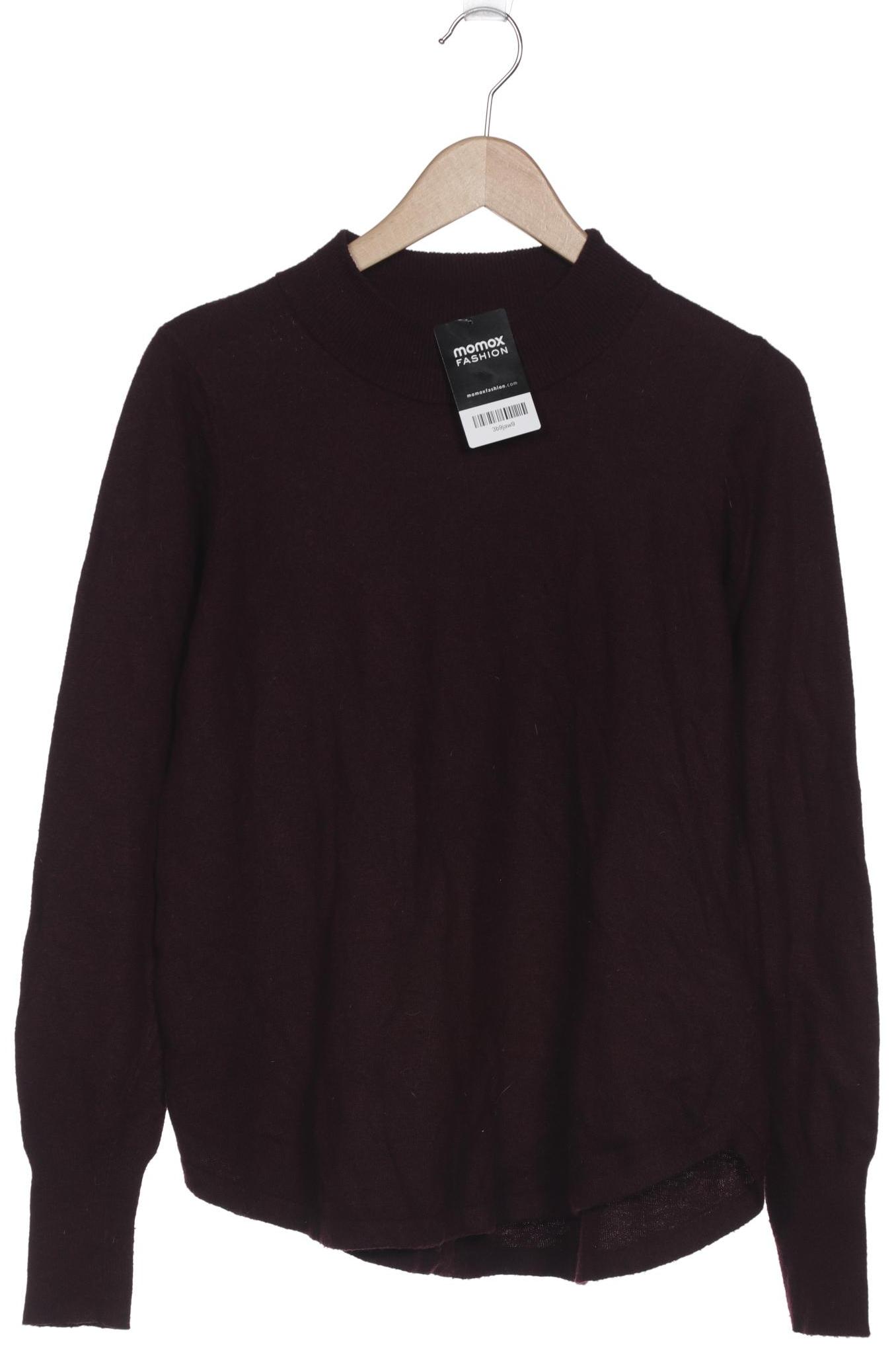

Gina Tricot Damen Pullover, flieder