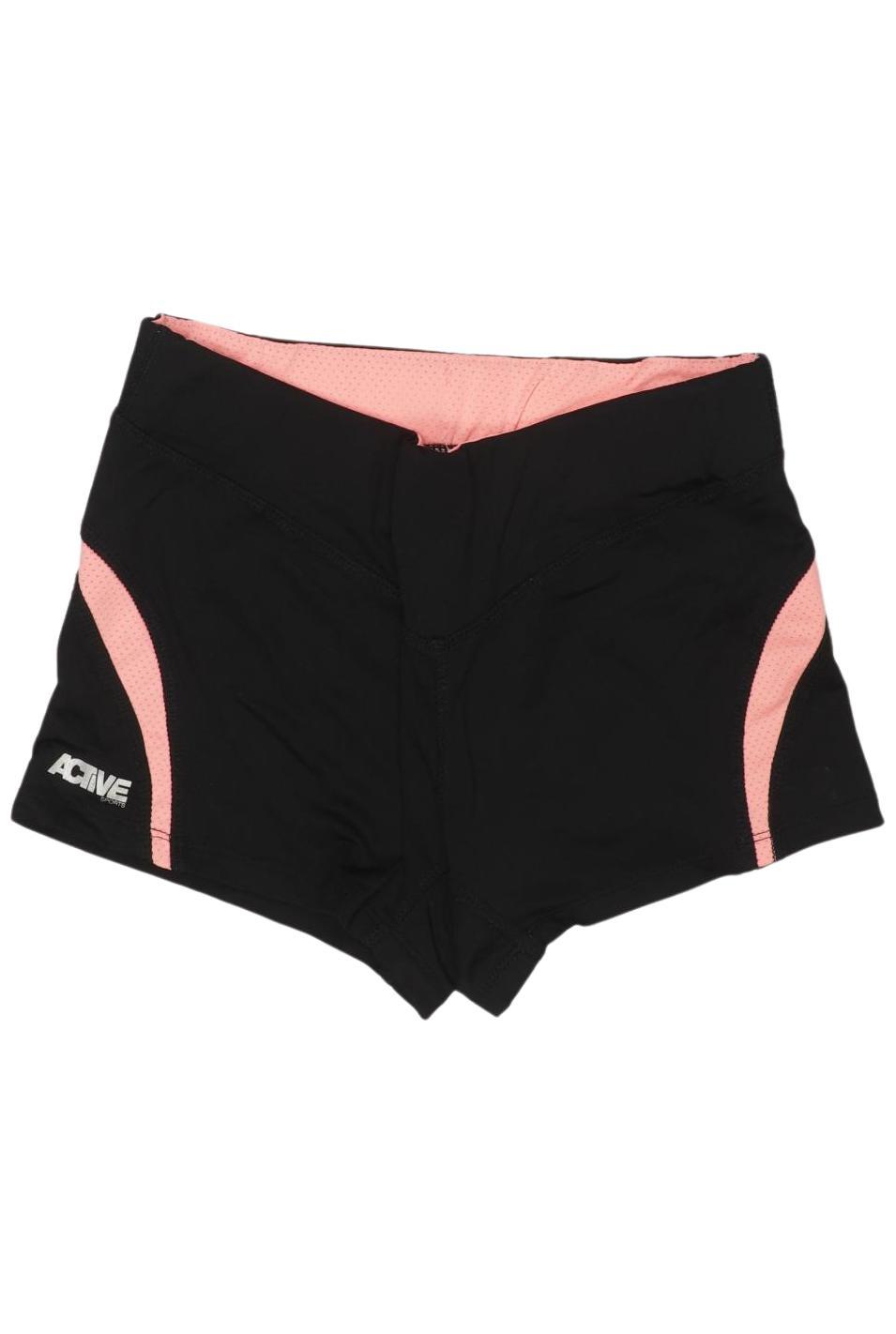 

Gina Tricot Damen Shorts, mehrfarbig, Gr. 36