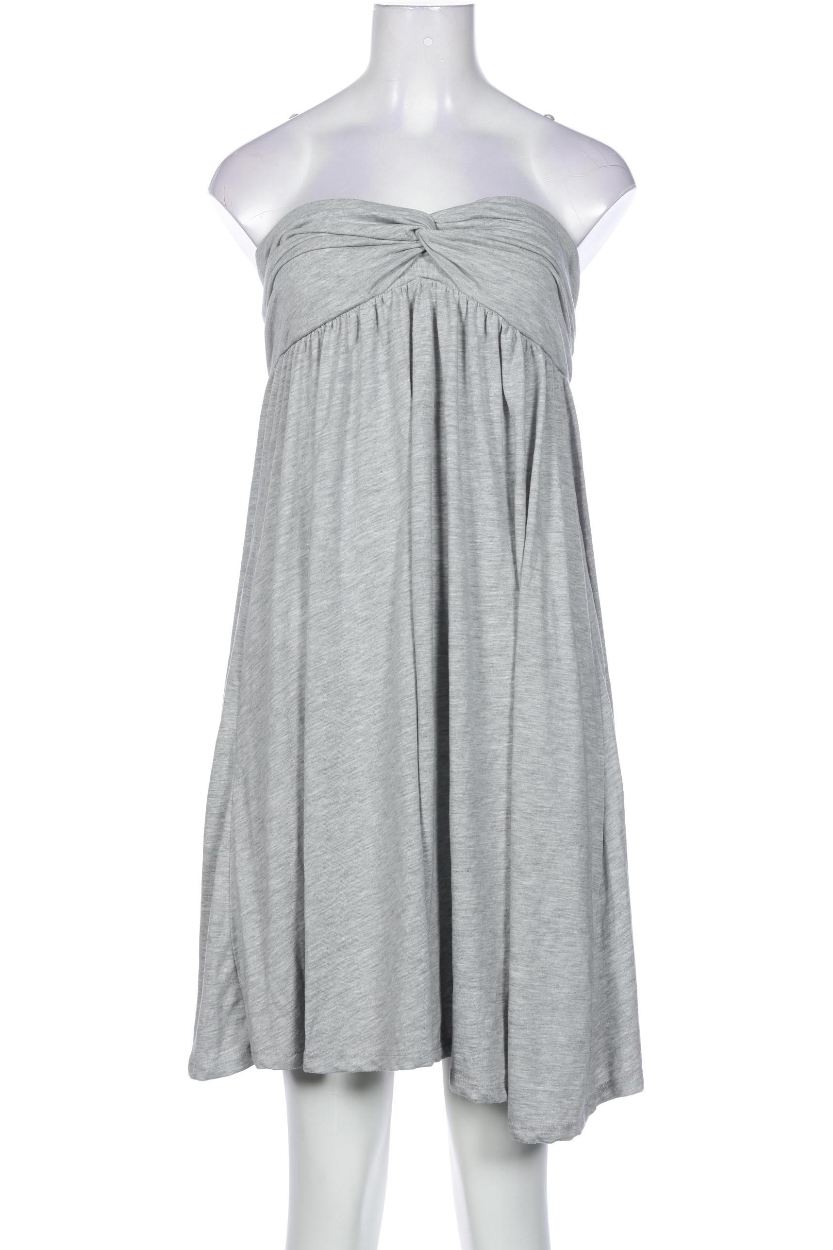 

Gina Tricot Damen Kleid, grau