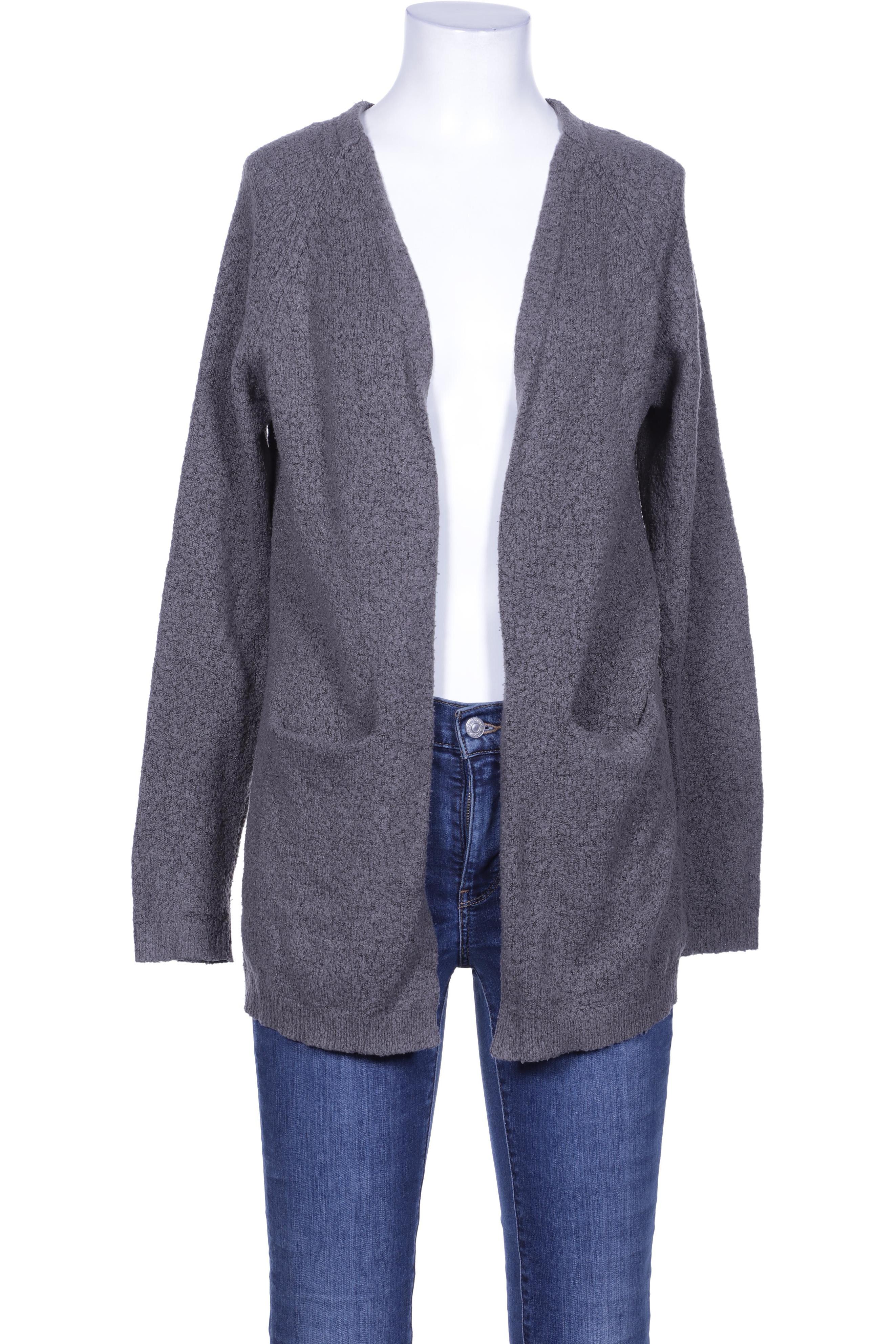 

Gina Tricot Damen Strickjacke, grün